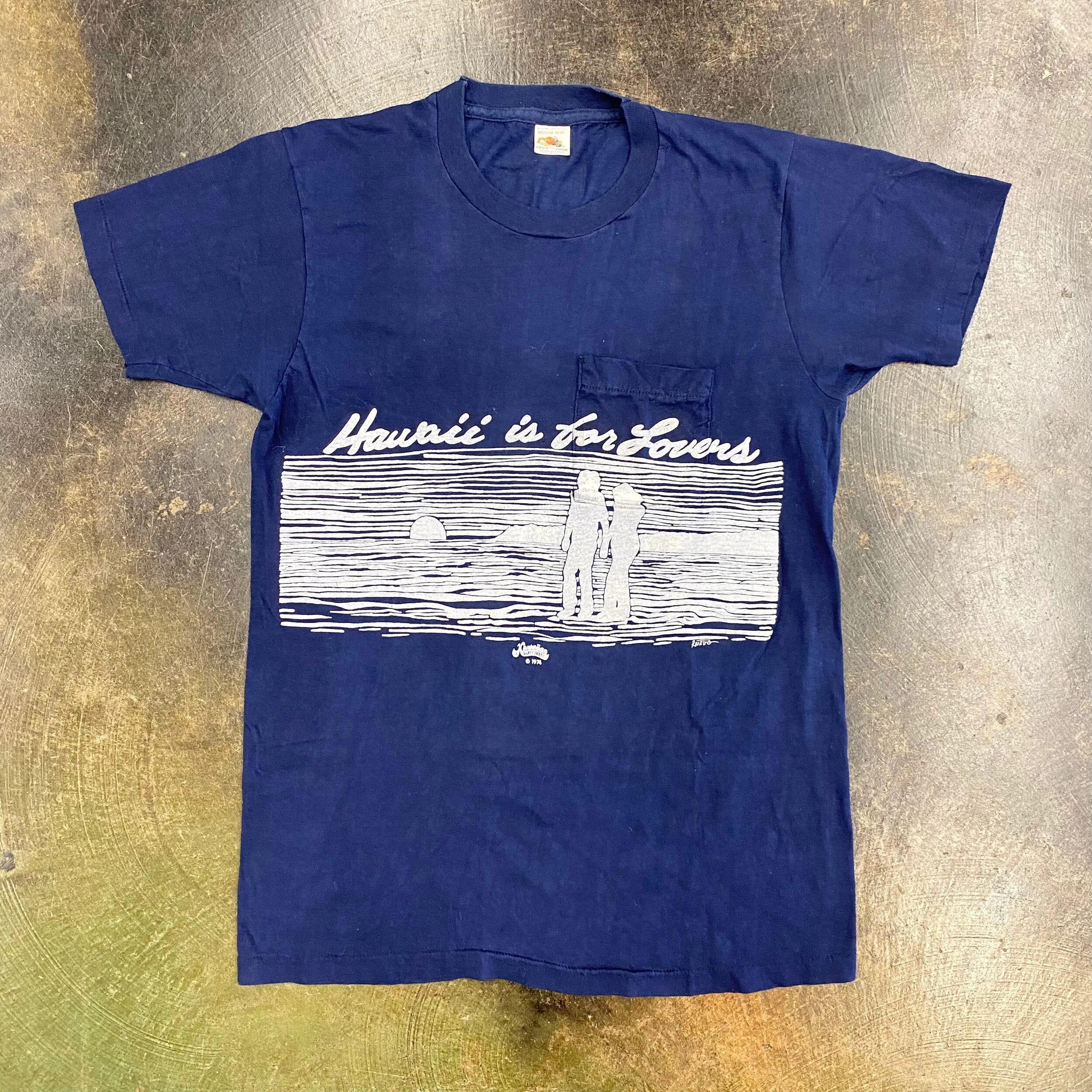 2298B2CB-A658-4ABF-B9B6-DDC06D98F747