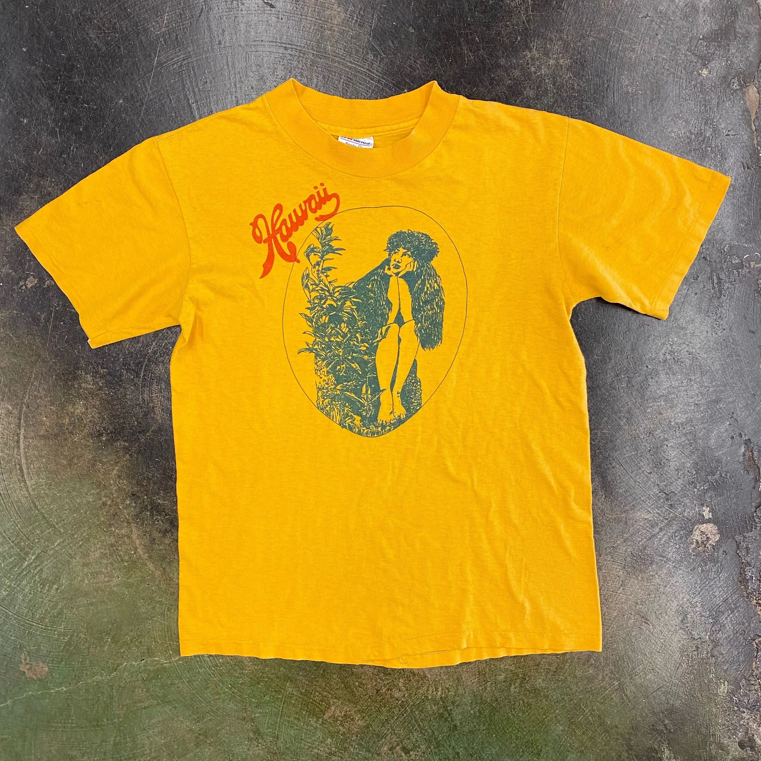 AD3A9A8B-24F4-4A0F-B391-B38953170144