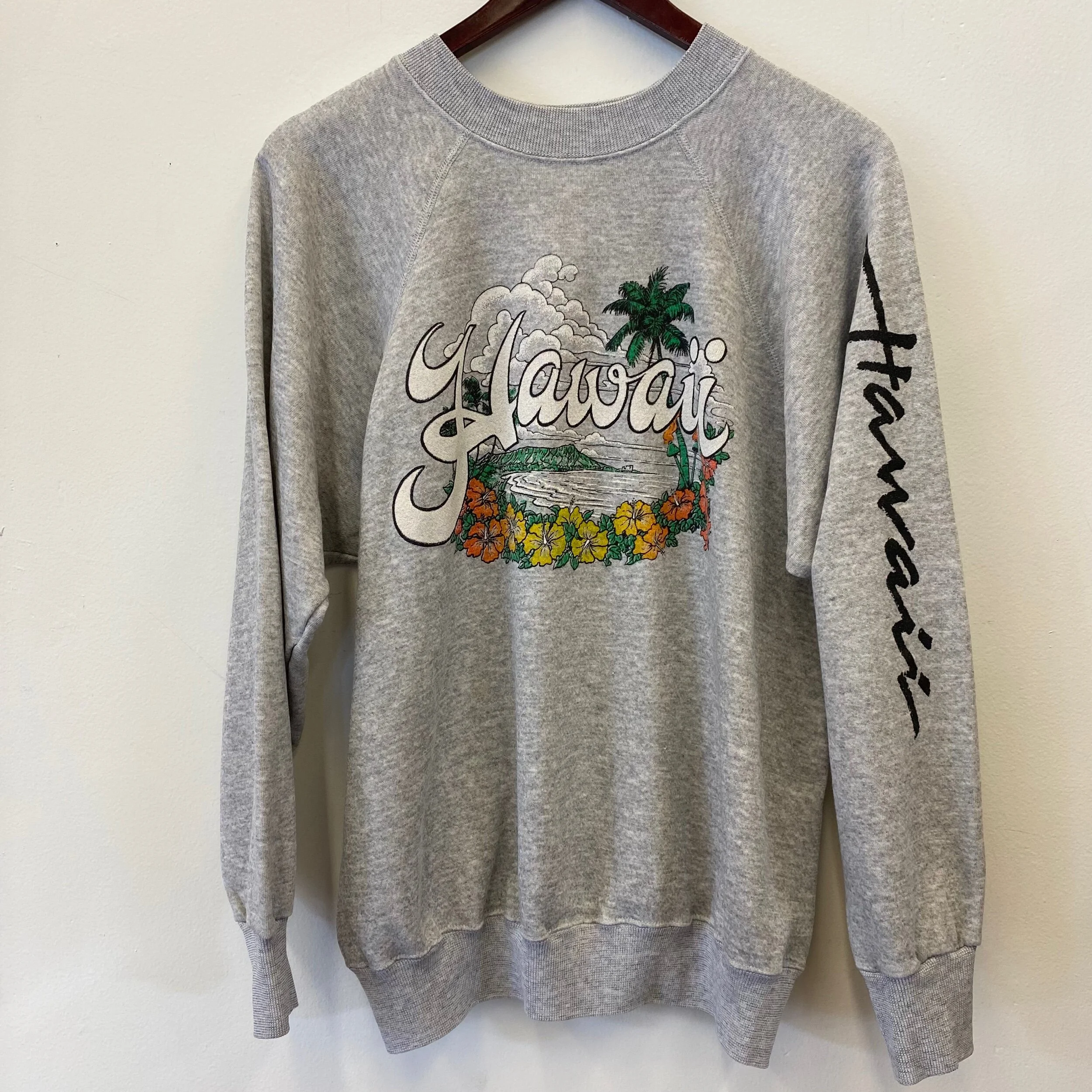 3CBFA5E7-7399-4D4C-8C0A-2546C39B9182