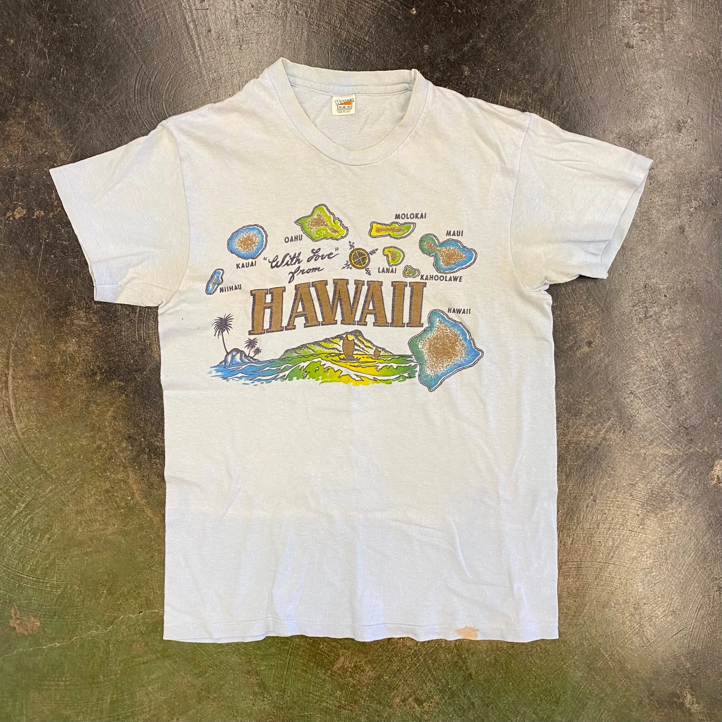 71E484A7-8018-47FA-A6DD-744AB6E24611