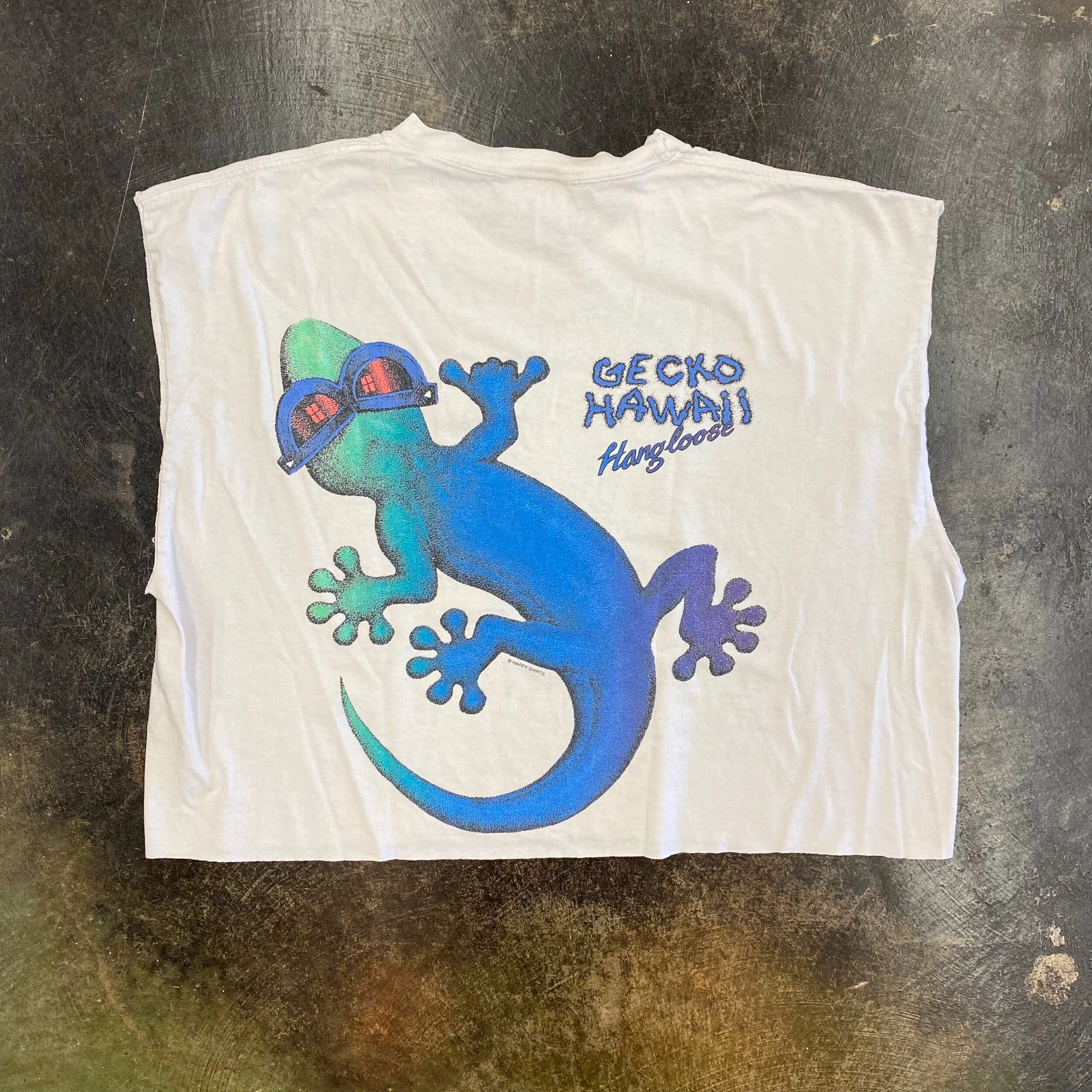 C67F7CD6-CCA1-41FA-A8E4-C77CF6C110EE