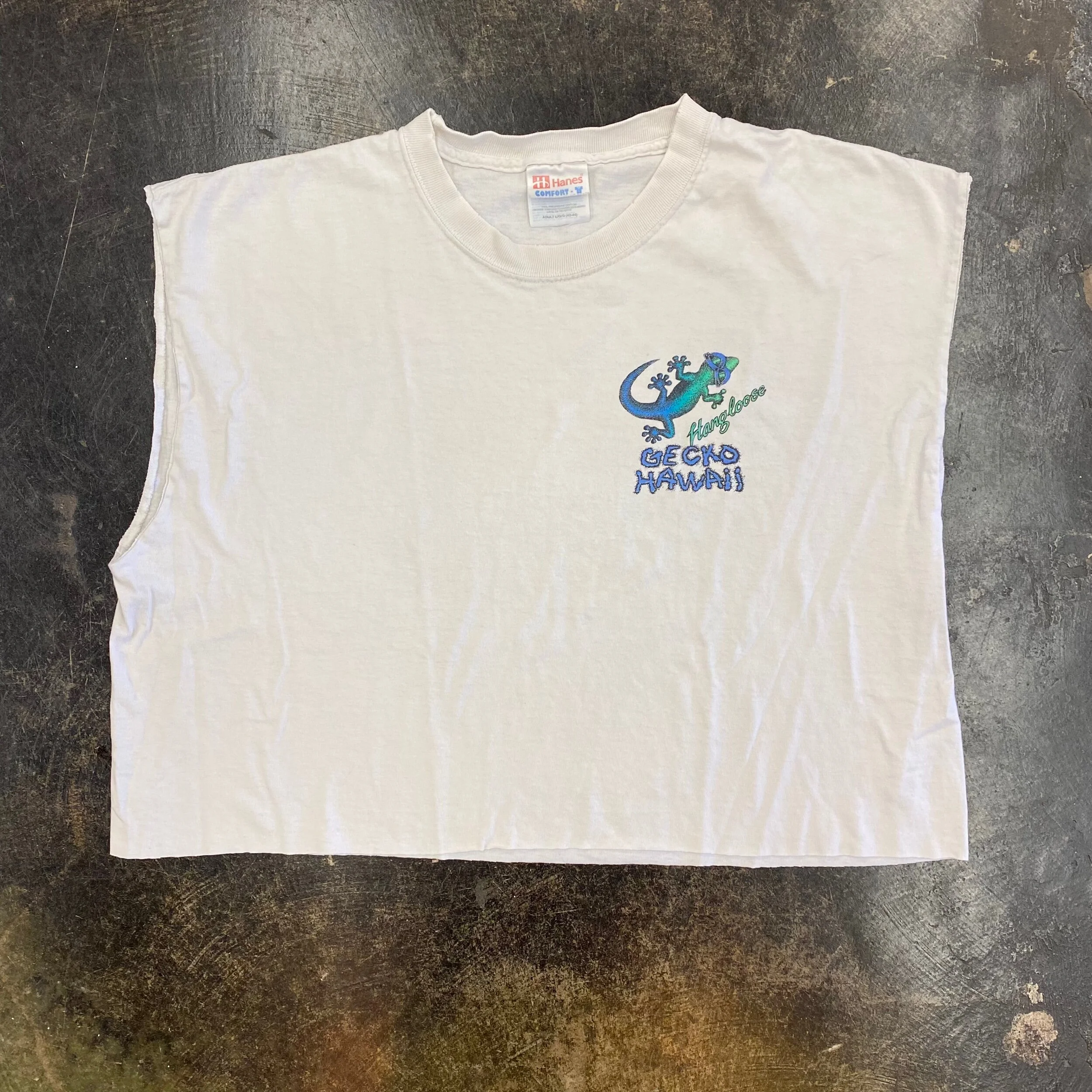 9159C3A9-F8CD-4E82-9FBD-516B530D3415