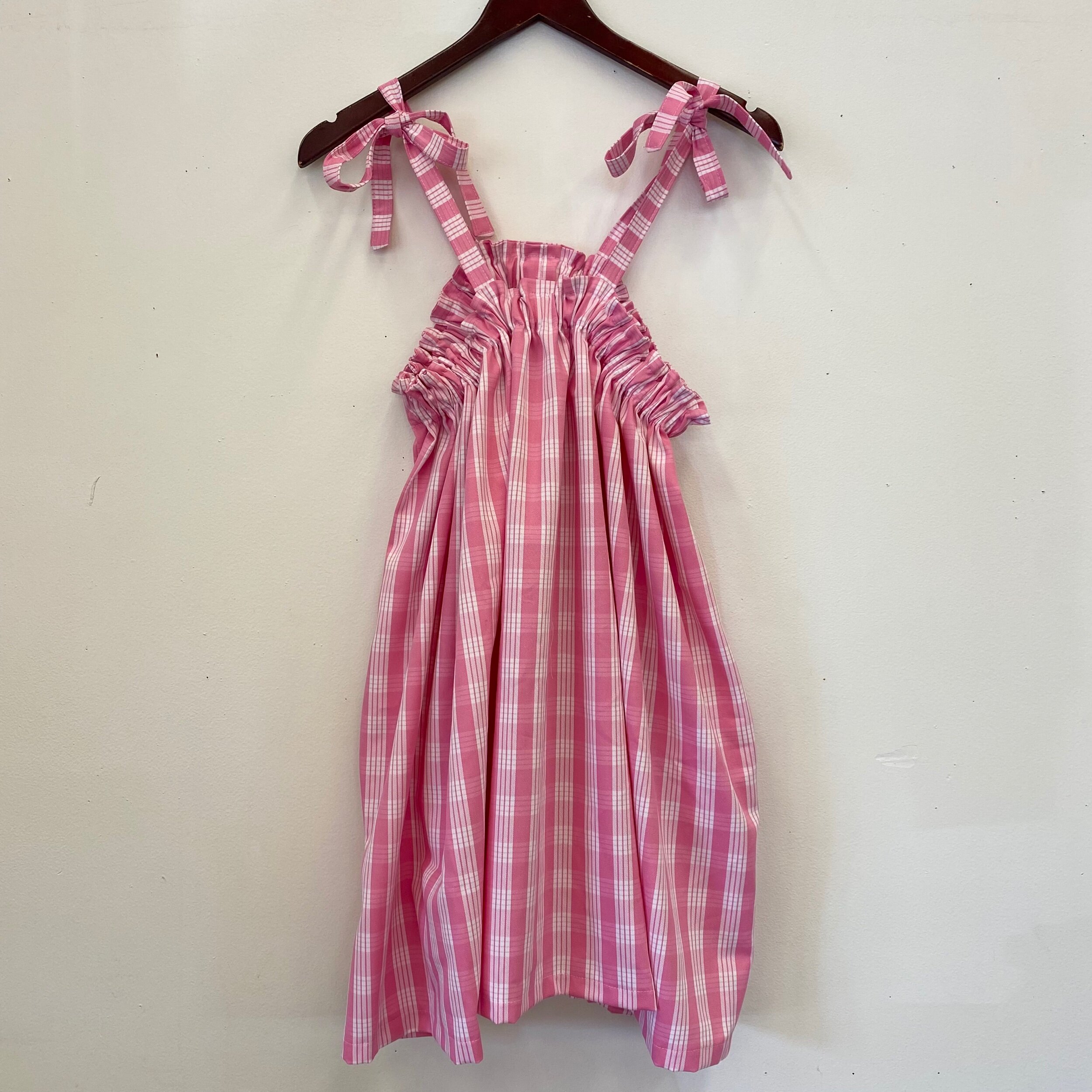 B35919E3-4F8B-4E1A-A01F-A69269645910