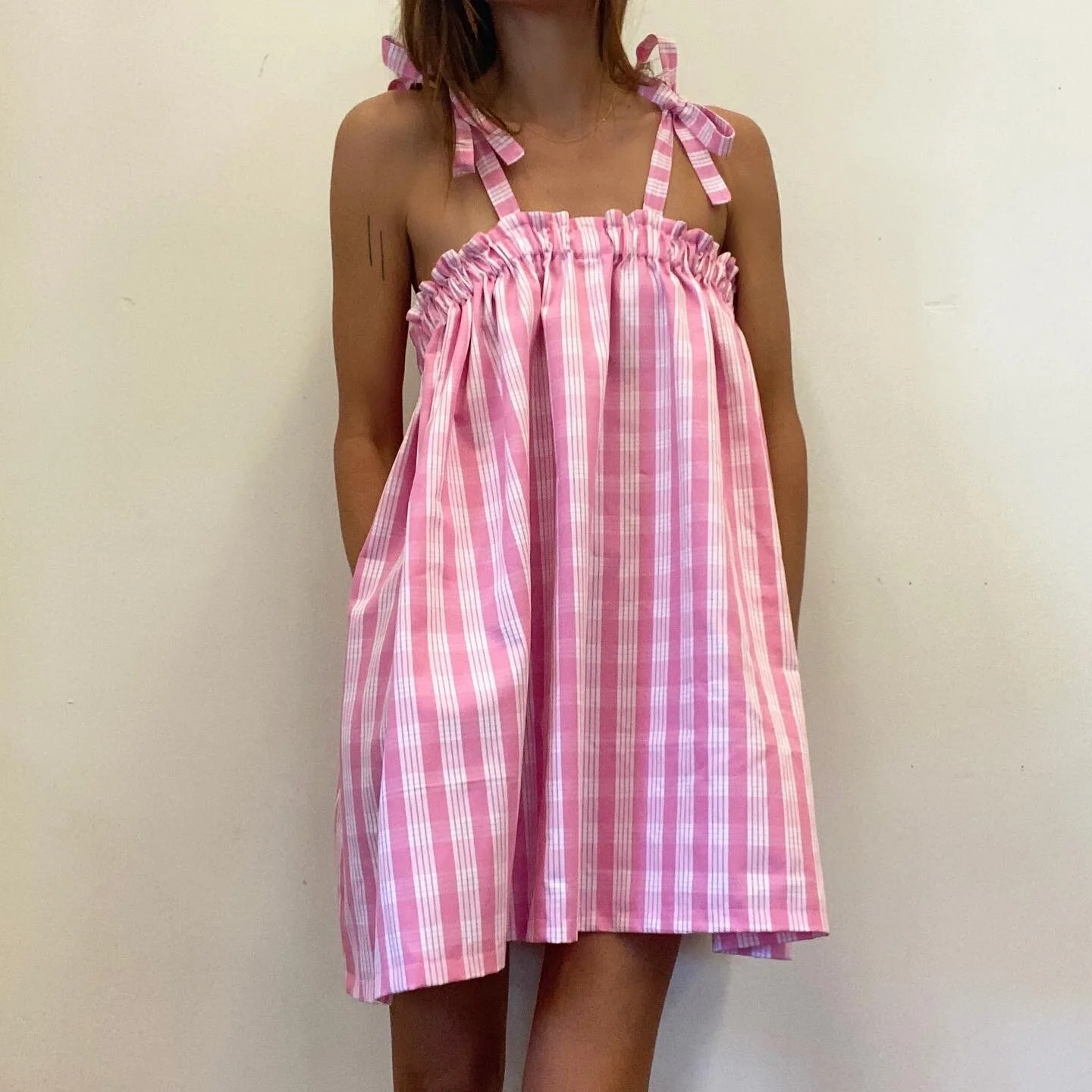 5D584C12-F6D2-42E1-8CB6-6918F303B089