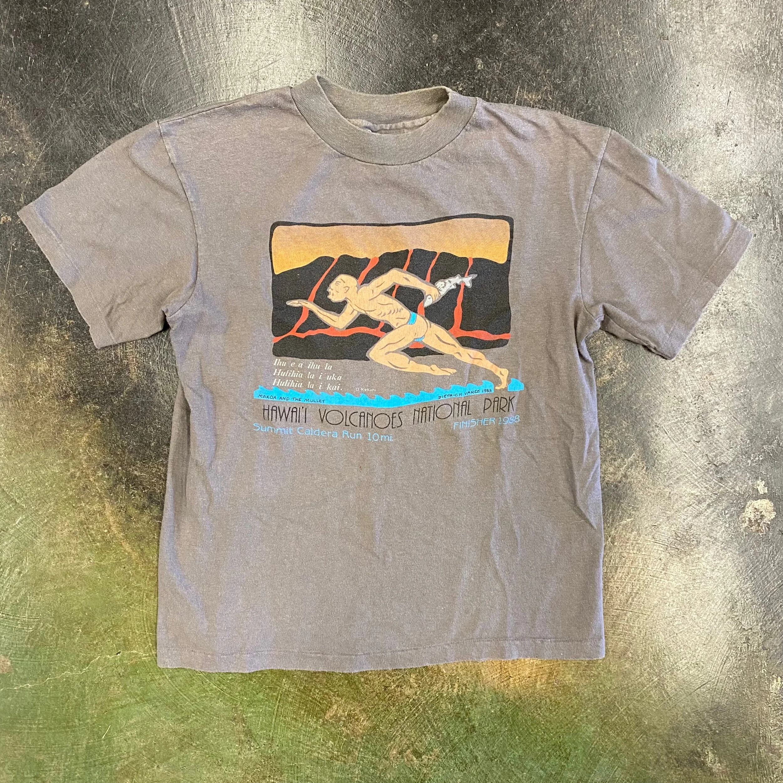 BD7B136F-9CC0-40A6-9C75-F87CD031C9CA