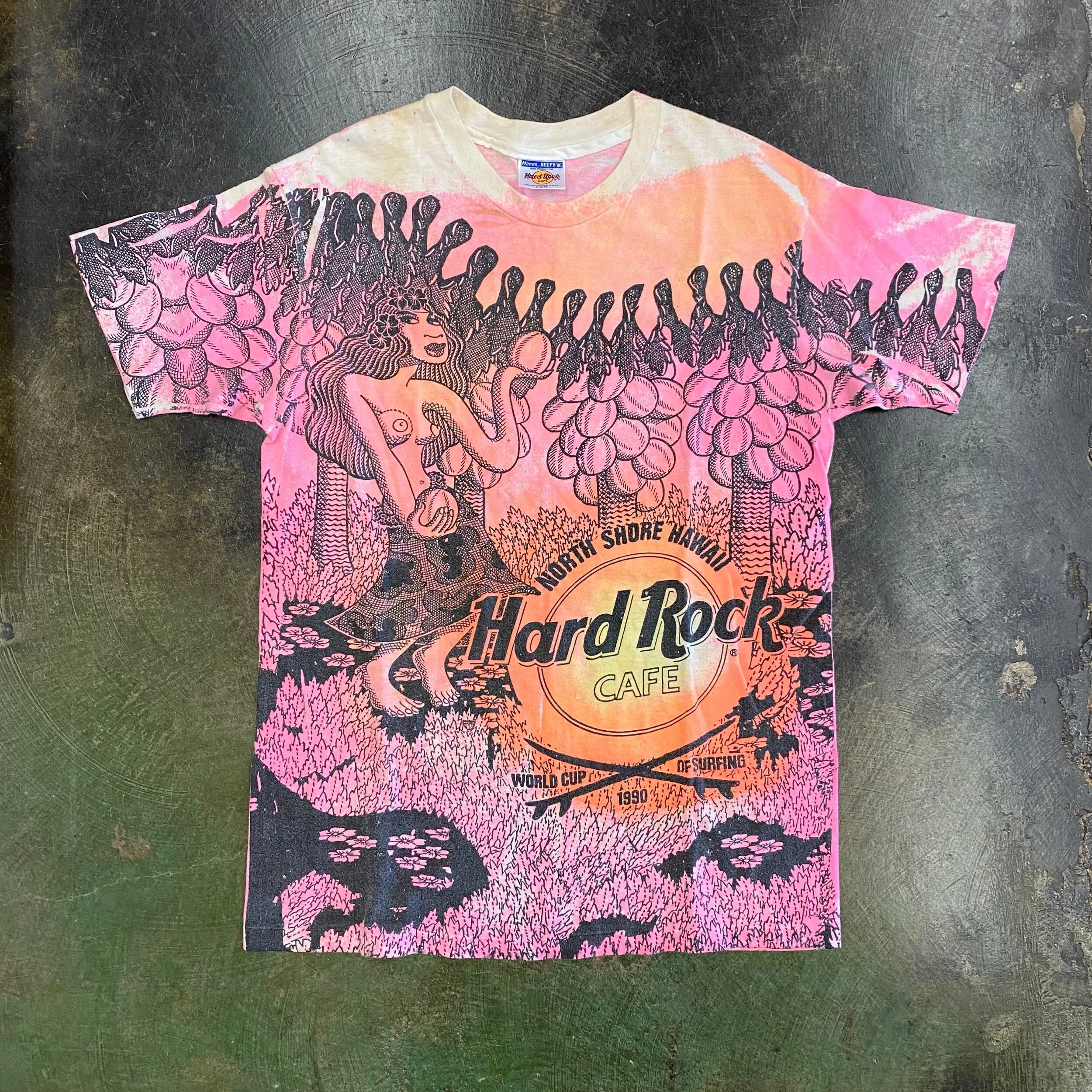 E211FD0C-46AB-4E68-9469-14AA6555643F