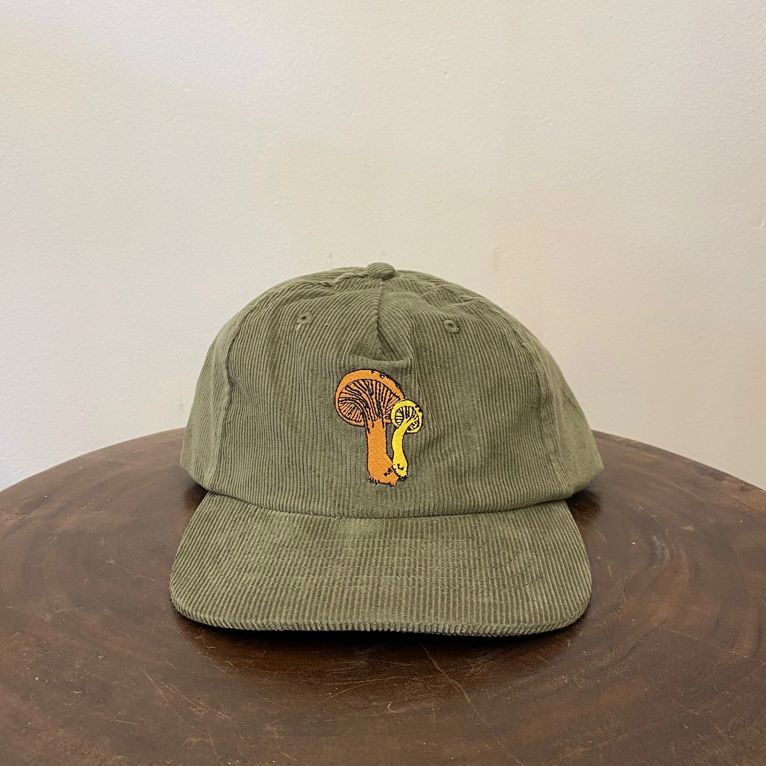 84FBEF05-CF29-4629-85C5-8F5BB6A65406