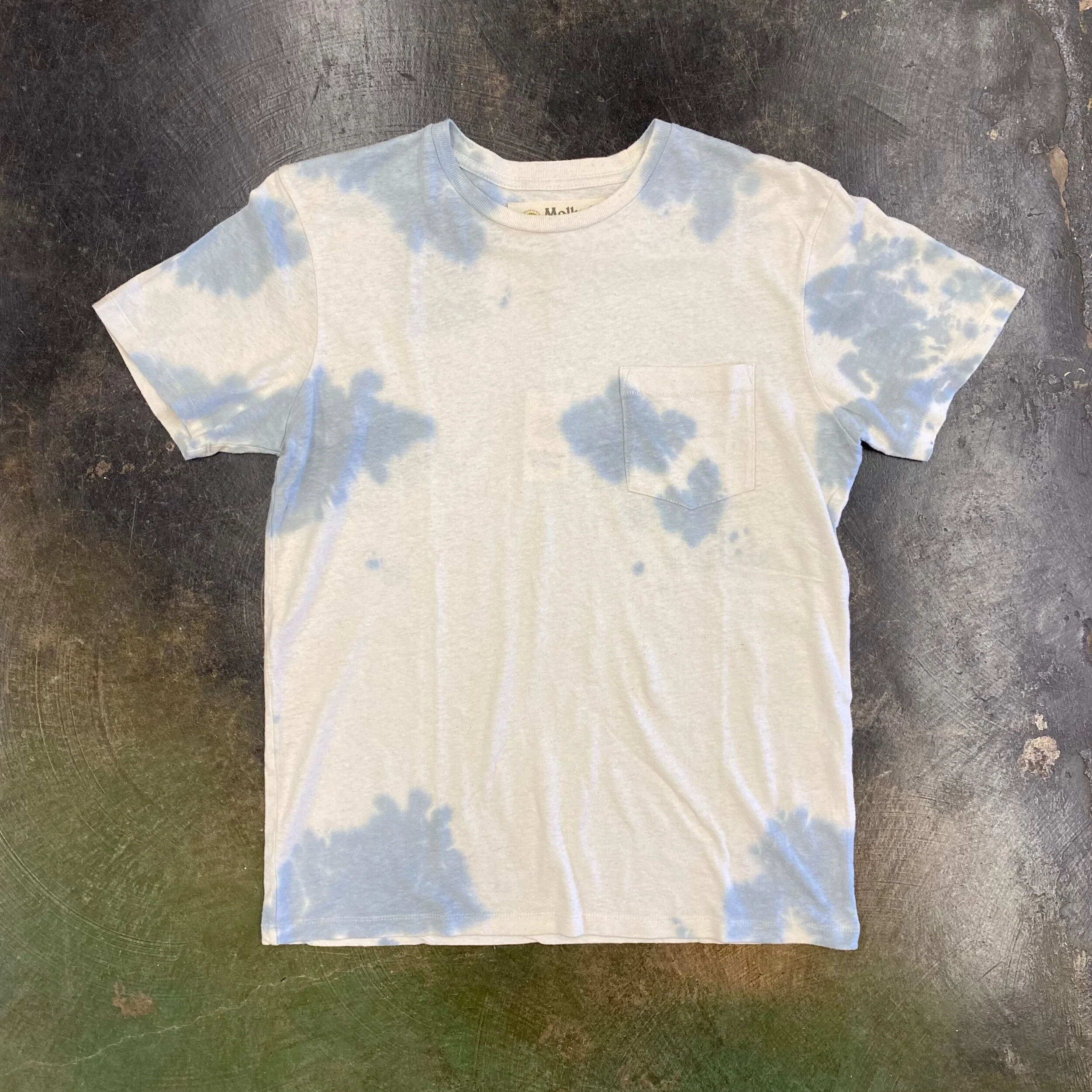 54D2162F-5195-46BB-BBA7-BC58D85A40F7