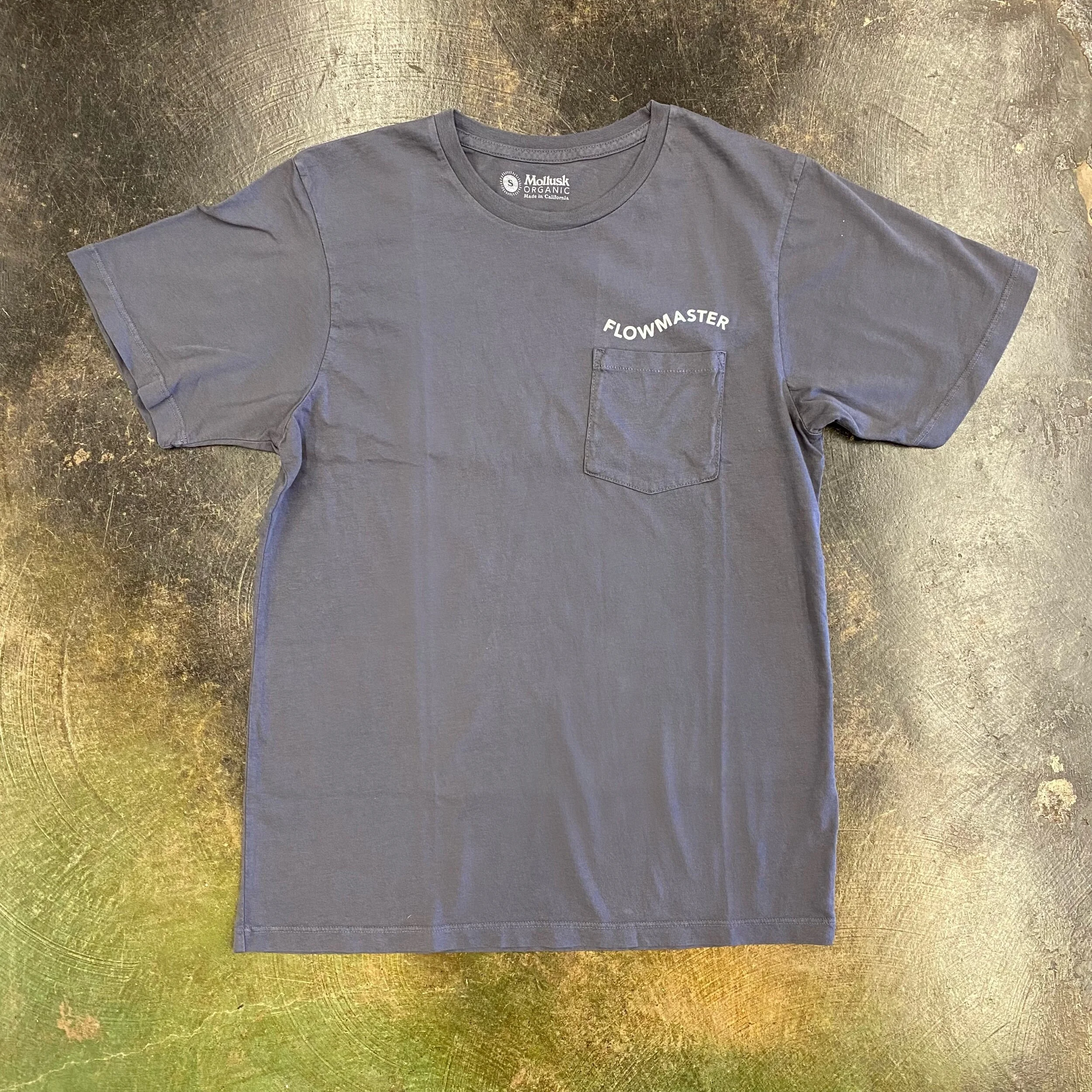 A0BA0F9C-F586-49D0-85D7-FB862377315A