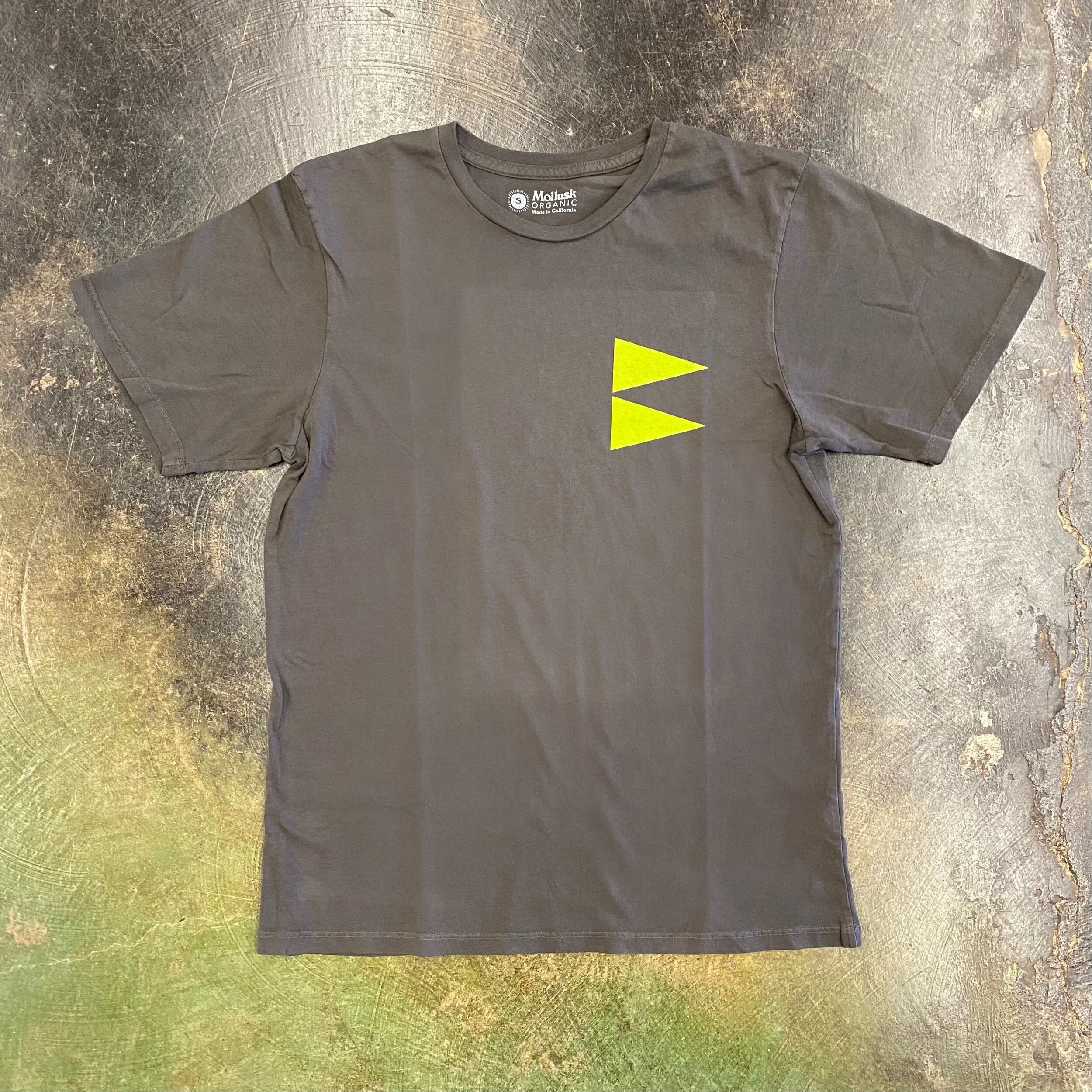 F6532D35-4224-4561-A37C-7B4D696EC910