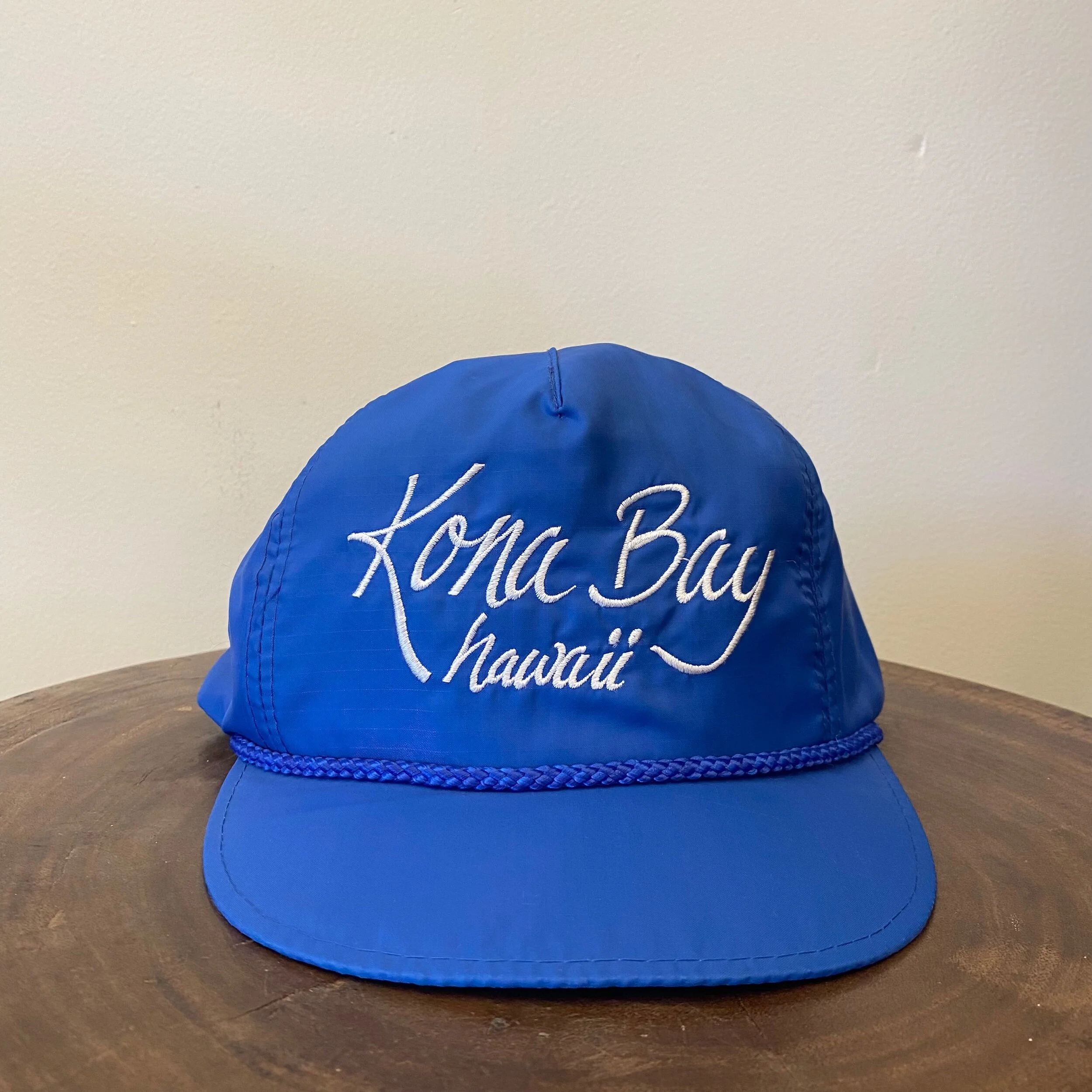 0A32BD53-08F6-4ACA-B348-2A983253469F