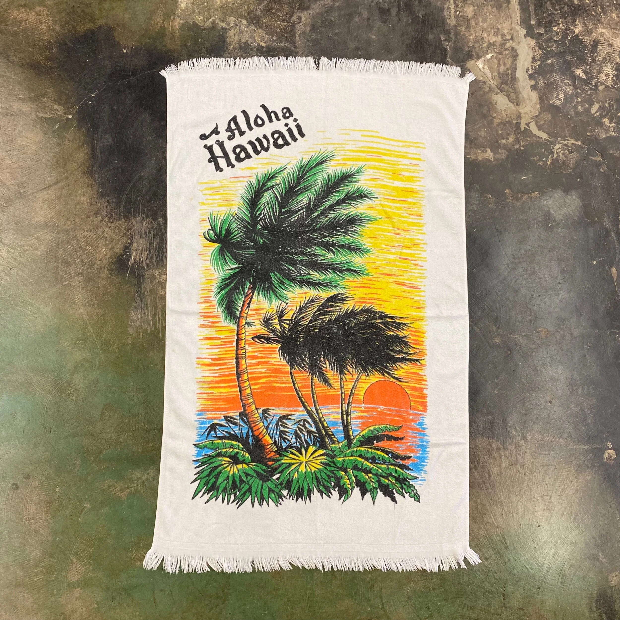 9F985B1B-4206-4390-BADC-1537BDE7235C