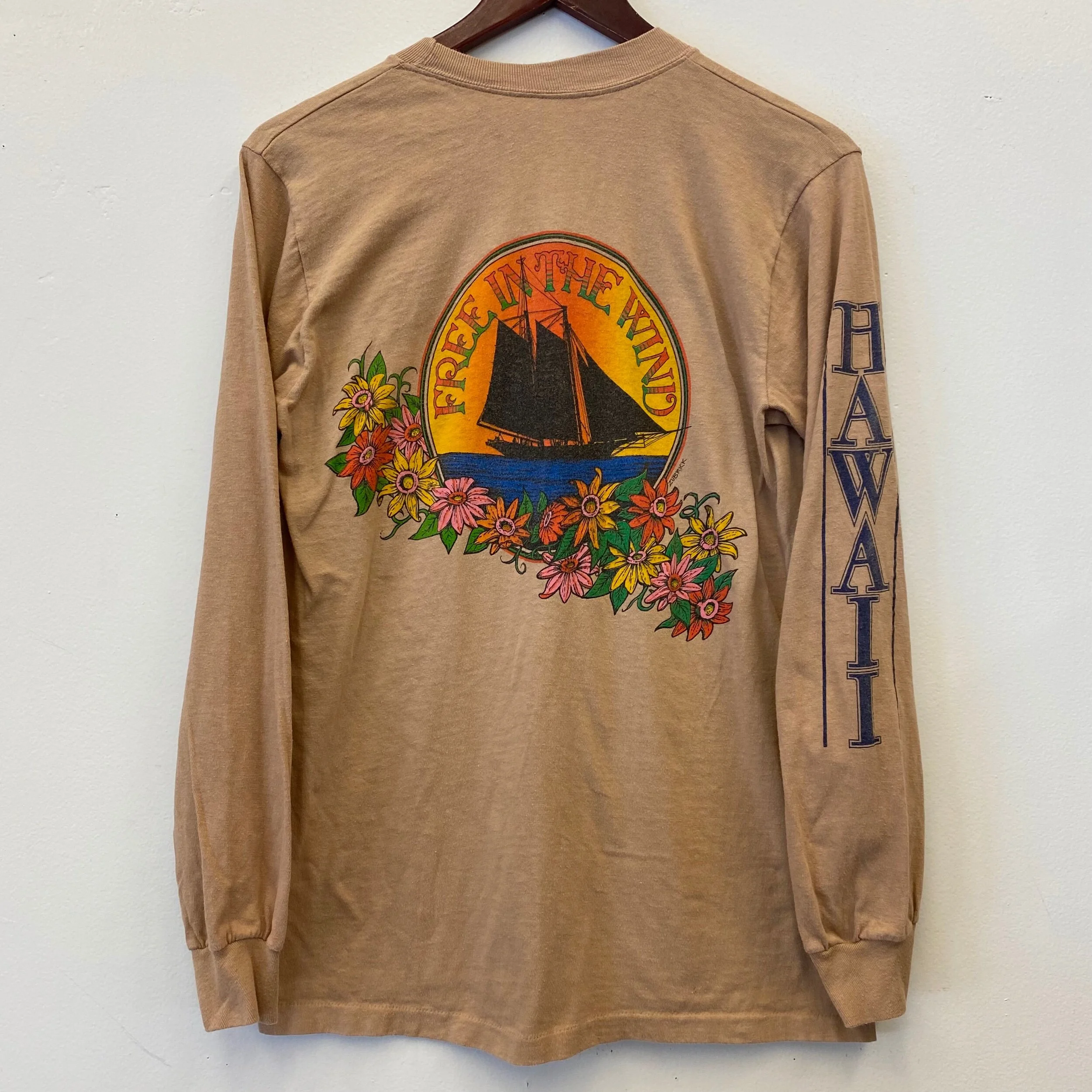 AAD830C0-FDC6-45B3-B46B-DB00D5343B6A