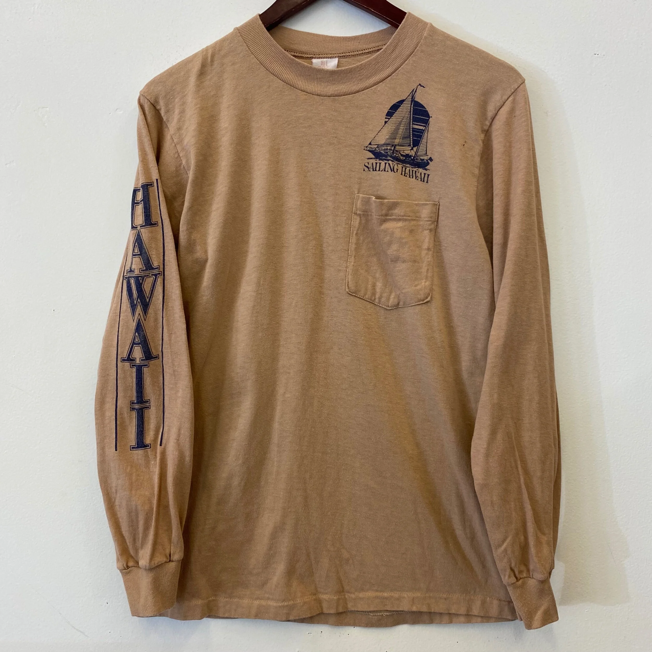 7D7A1582-C9CB-4802-9781-56FCB2A71A69