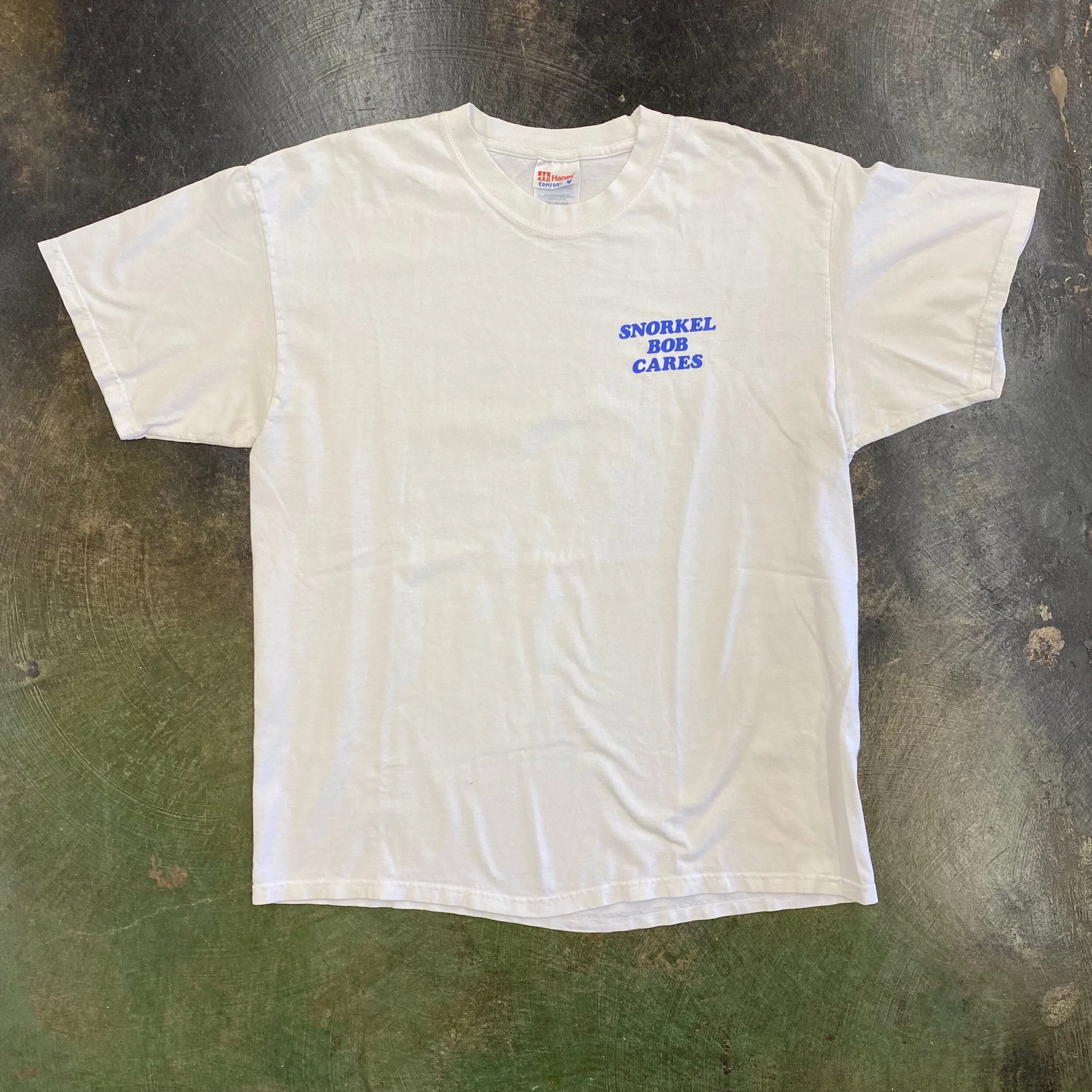 C2903DE4-F161-4892-811B-8E89FAFA8E30