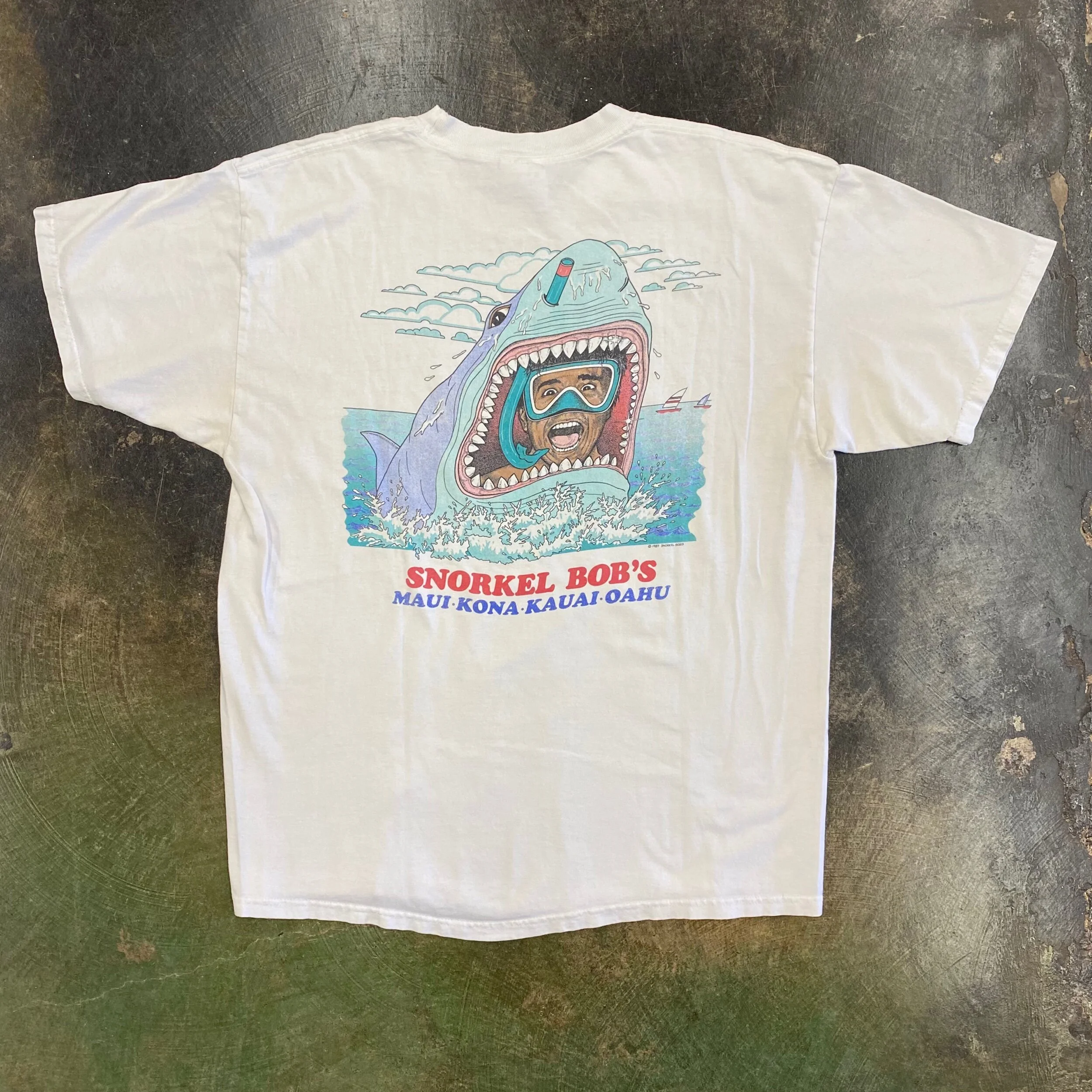 F3B28CCC-C848-40F7-8D30-91DD96F69C7C