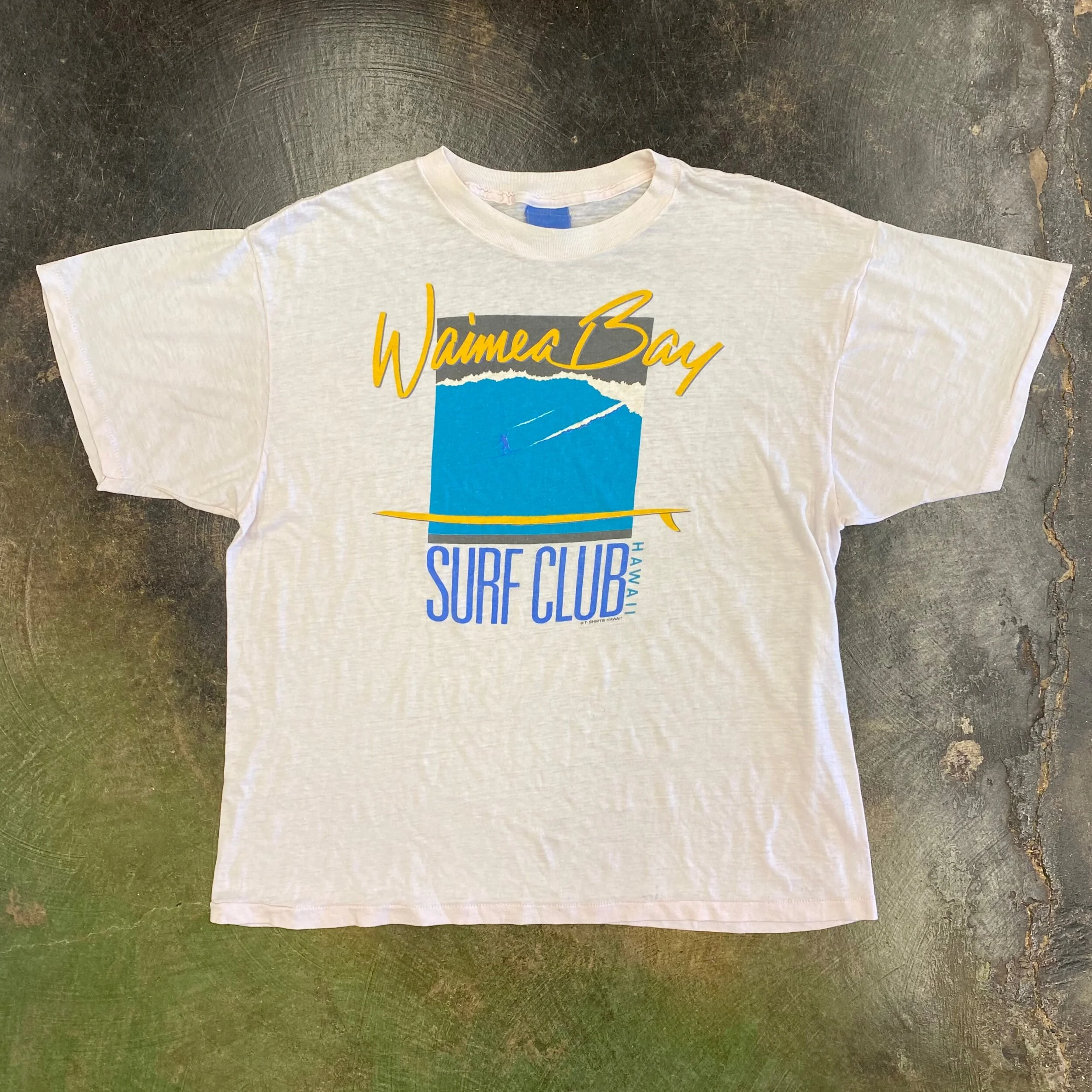 9DCF9106-DE41-4F6D-B5AB-5E5648E7E21C