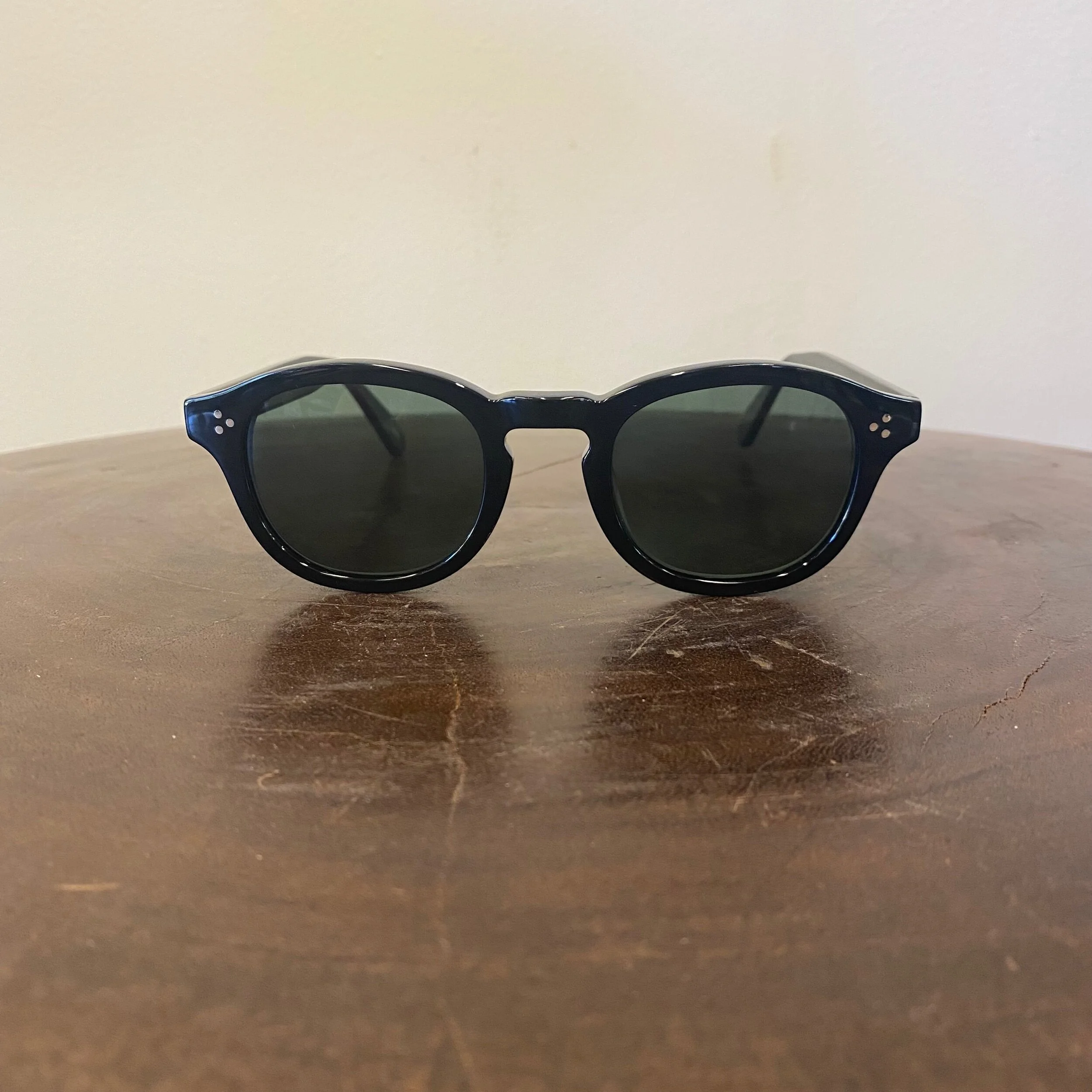 7C01A9F5-C4B8-4D29-9FDE-7B996938ADCB