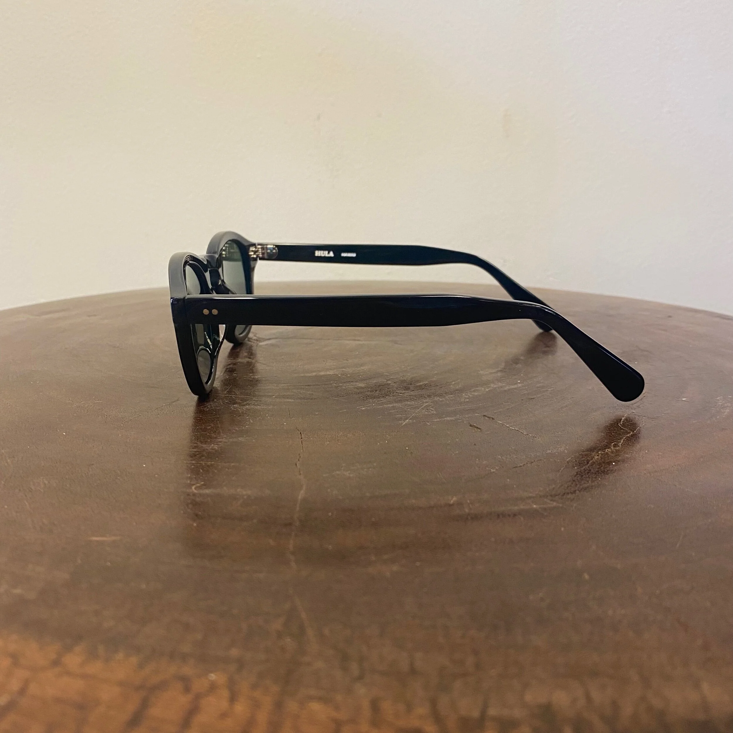 43BFBE8E-1D66-47EB-8187-4A5B417B066D