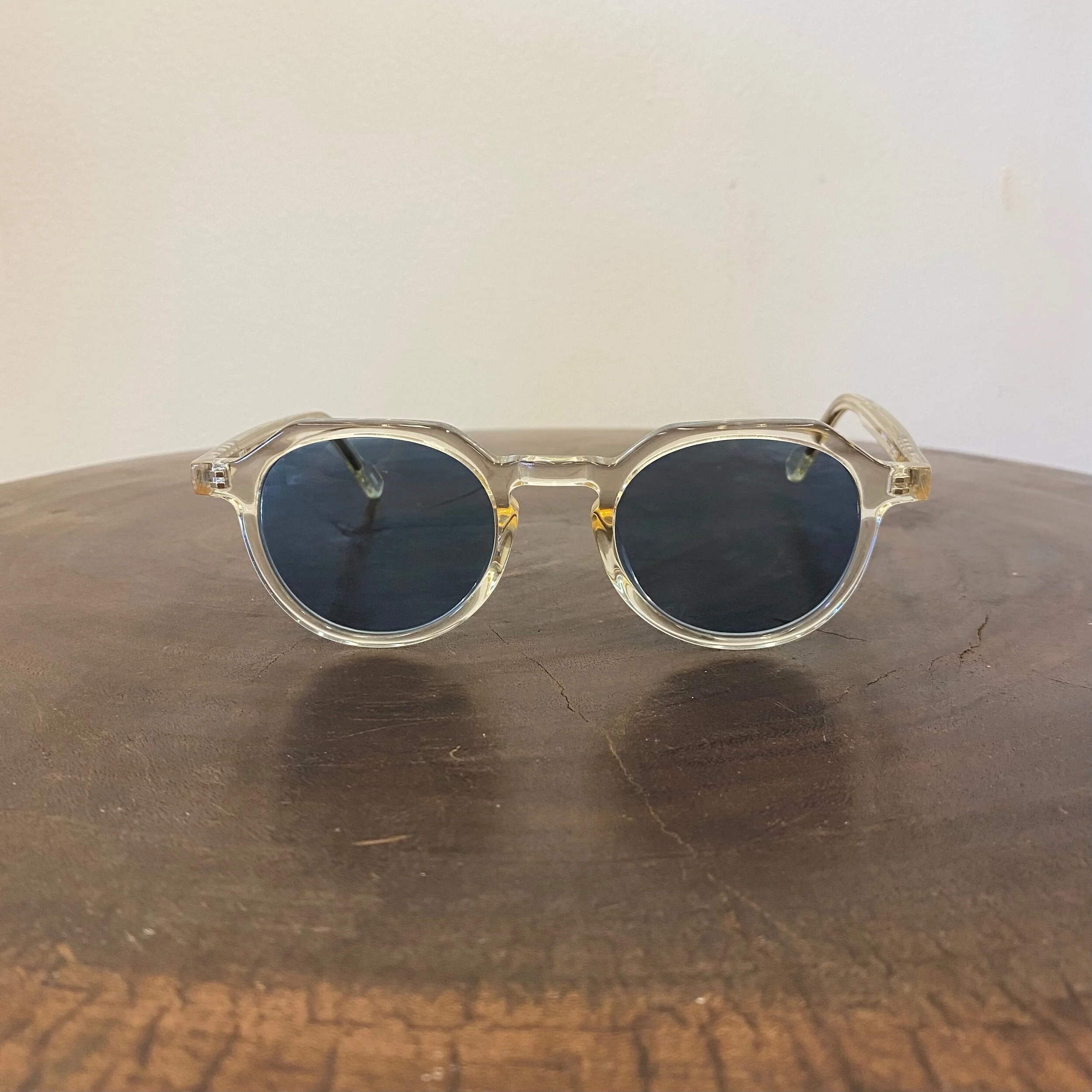 85F19343-0969-4F68-B920-A625A1837828