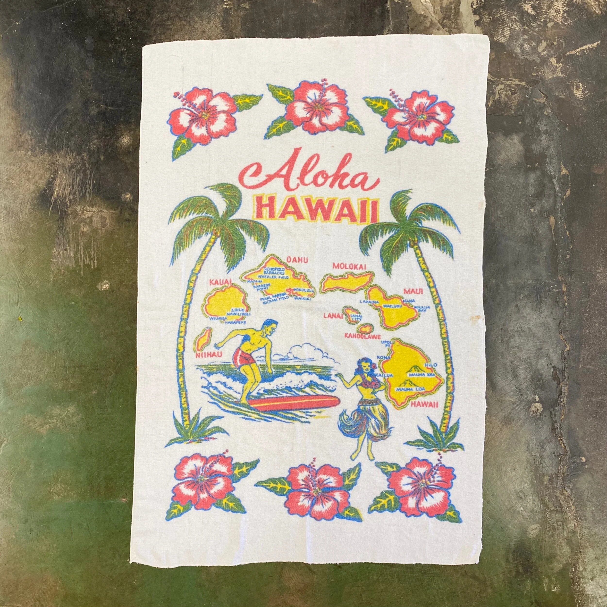 DCF10675-4F47-44F0-A179-C27FC8155BA1