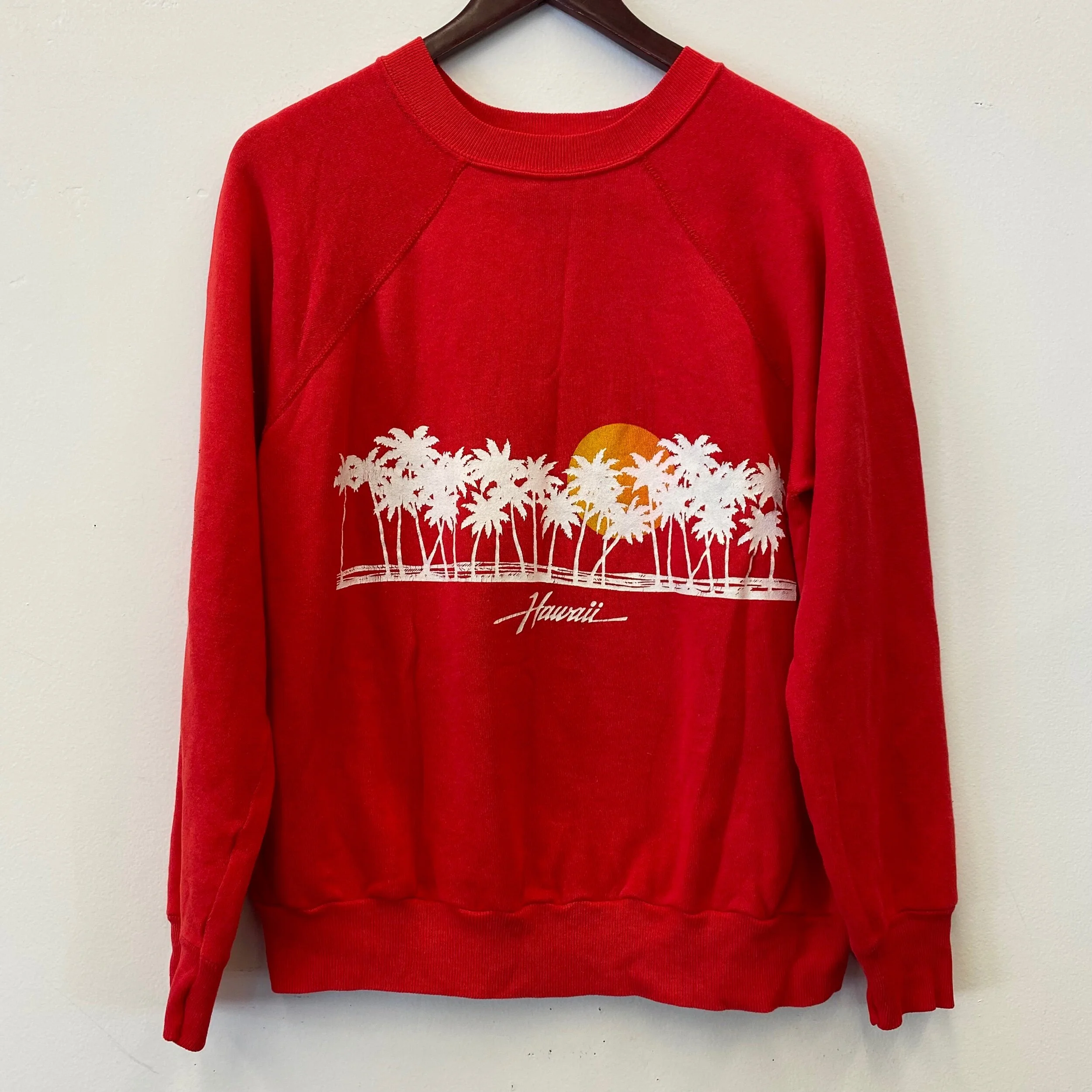 B8E65436-99F2-4D3E-B405-D31C4EEA01E2