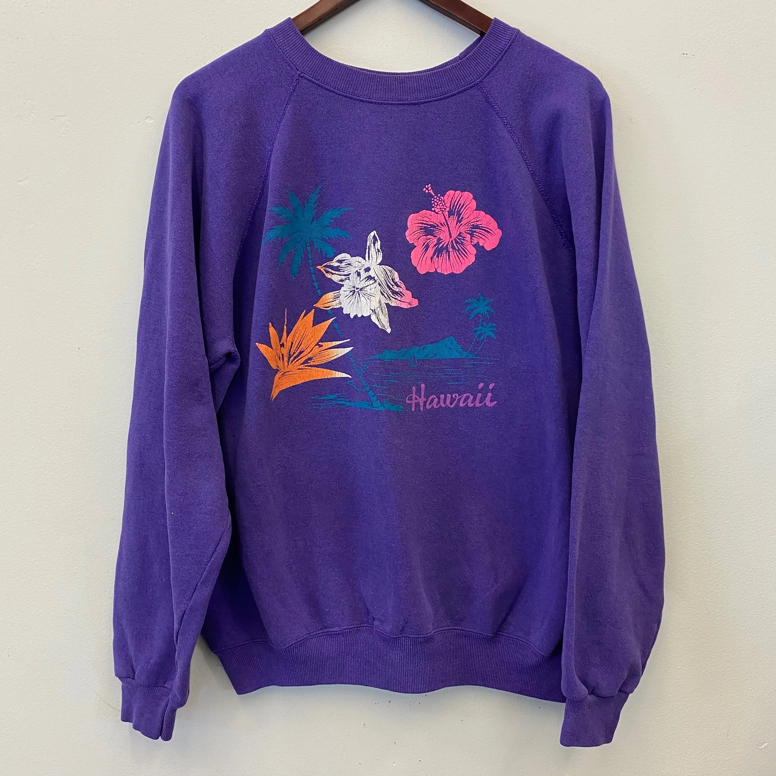 E8308E4D-A7ED-4CE9-A9C1-B107ACBBEABC