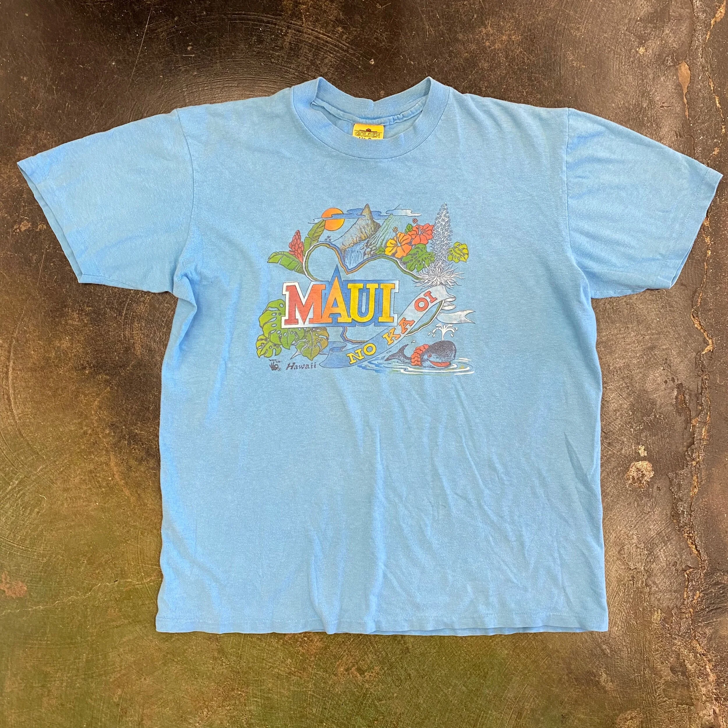 D5D1AE67-9772-4836-B05D-DC949D949323