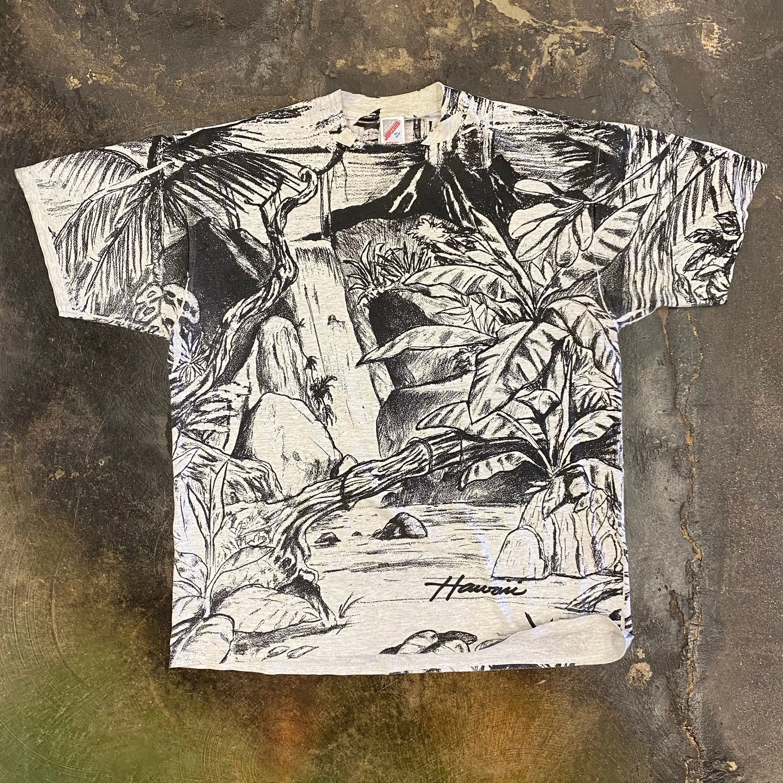 6F35EB84-4BF6-42C4-BDAB-9AB8413B7621