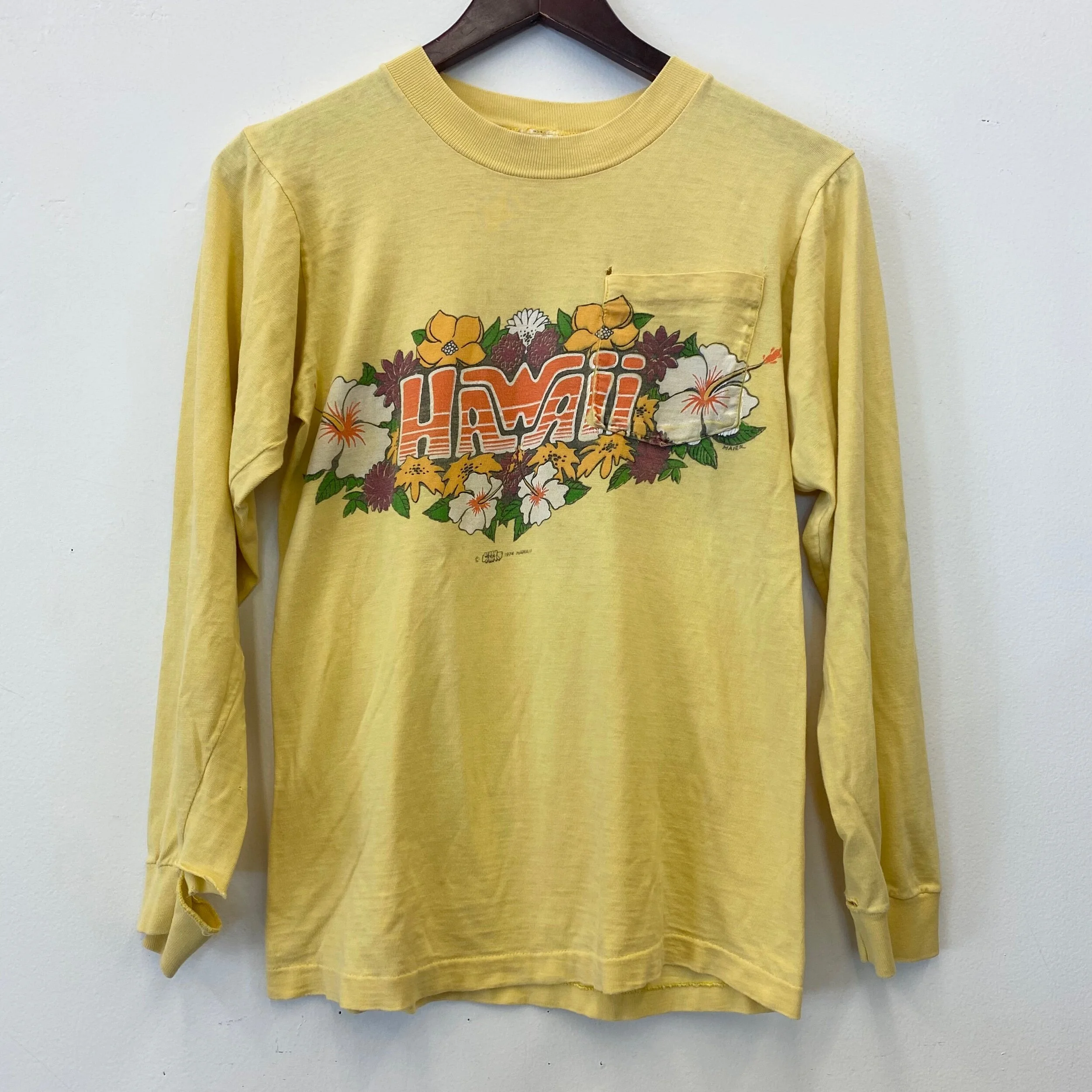 B2A7D2F4-0755-4C11-8146-818E25119BFB