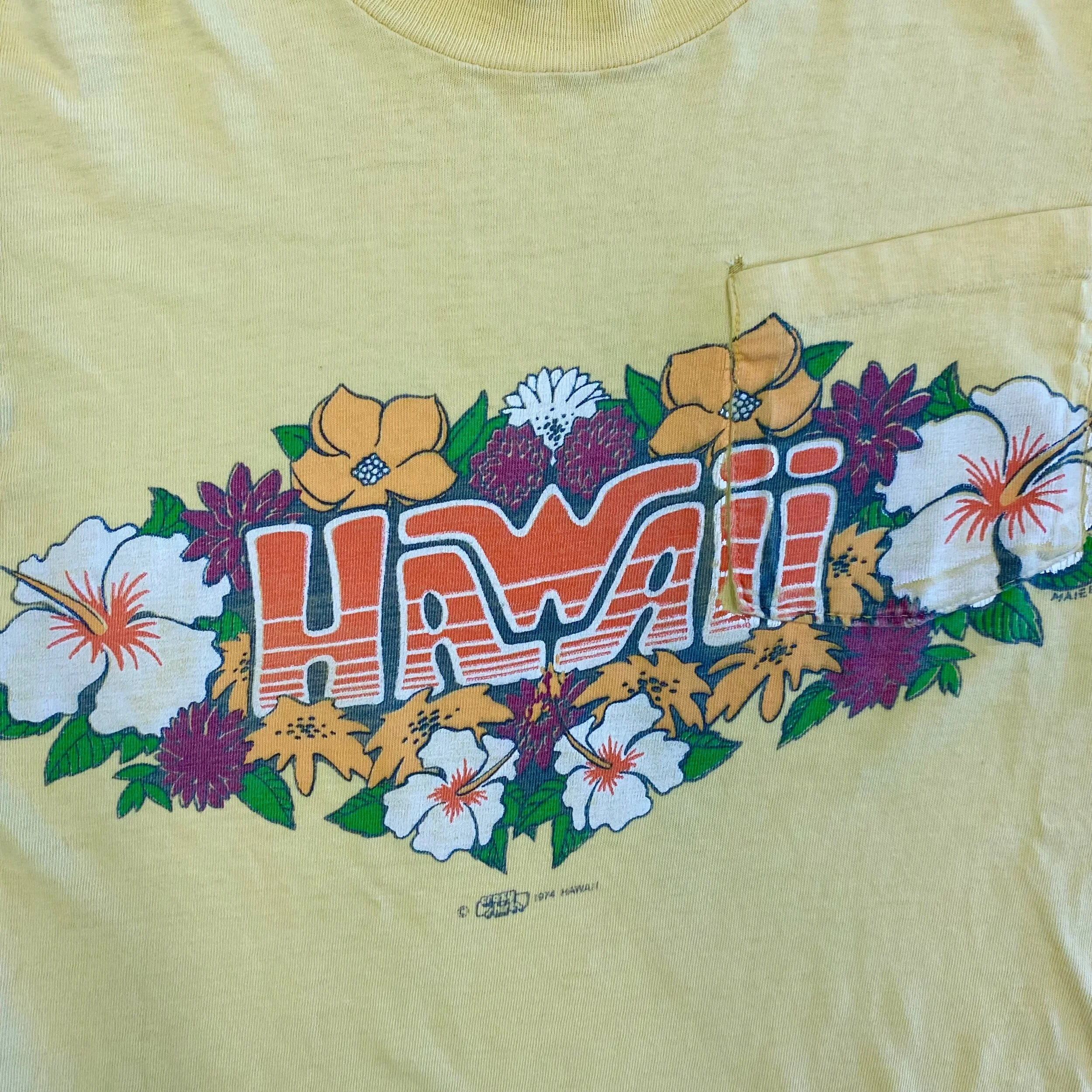 4561CA53-E0D7-4E90-B7D3-8AAA9E8A1F6B