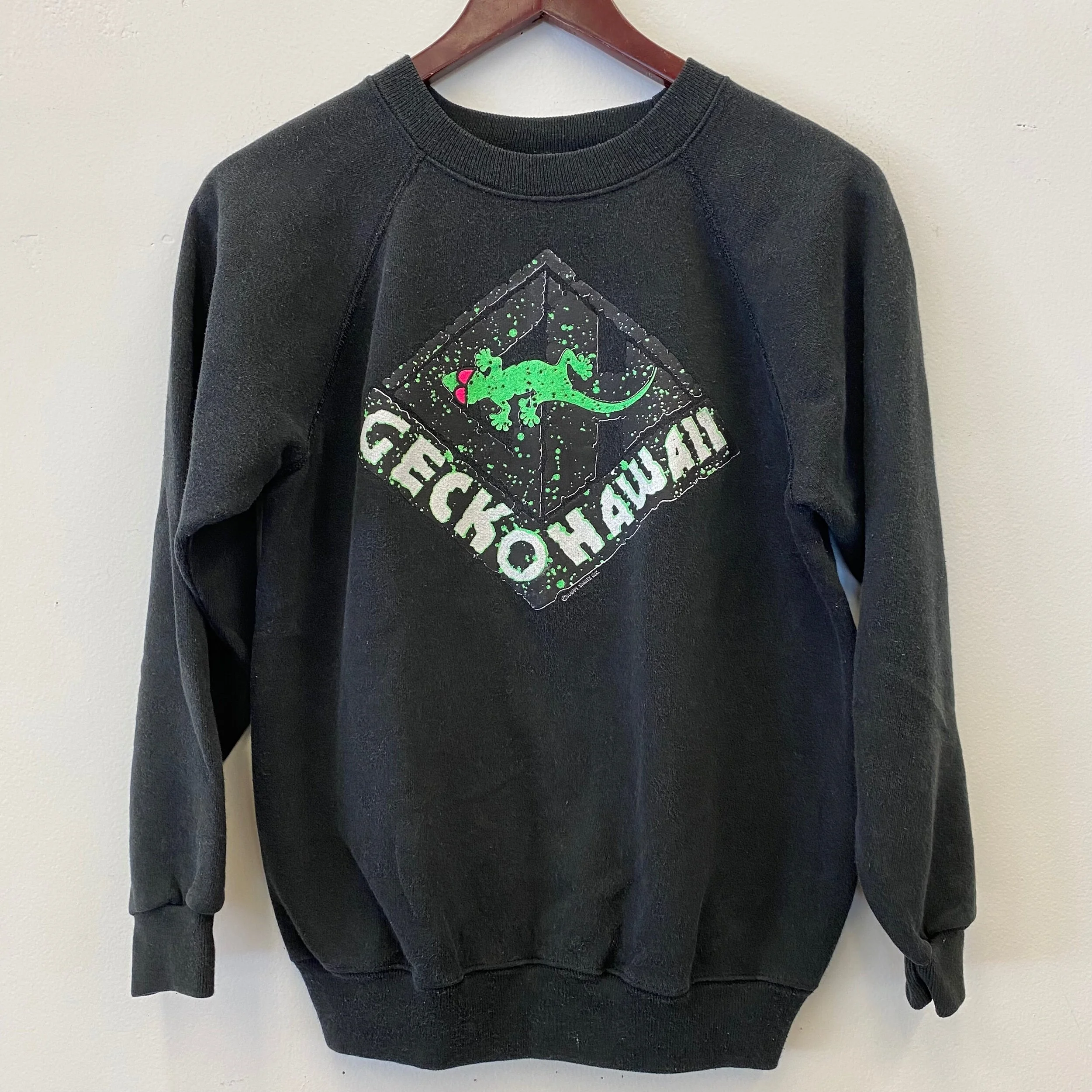 CB012C71-E4D7-4547-8B24-F9536E51C60E