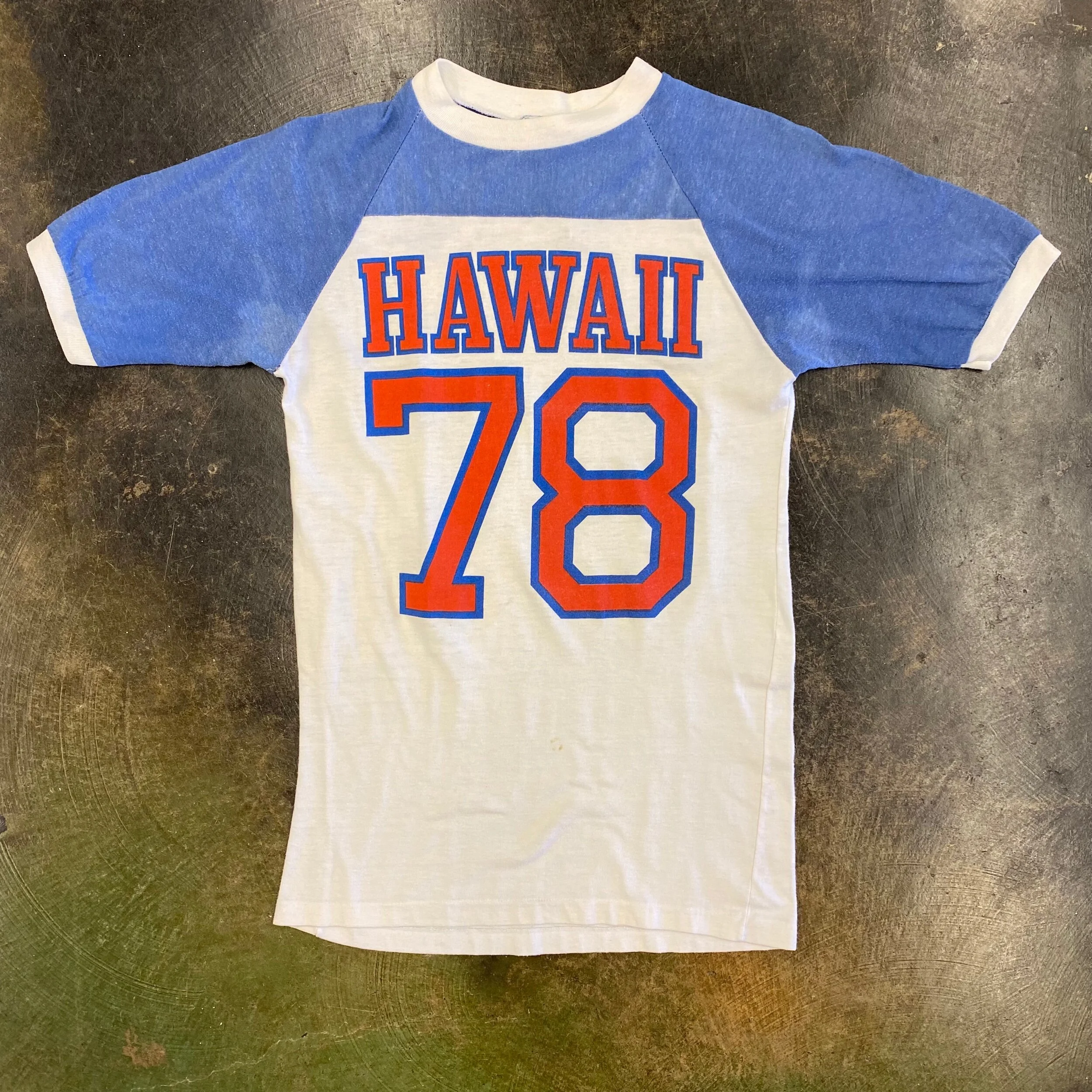 04C90DB1-C317-40C8-B8A6-0361E7C82973