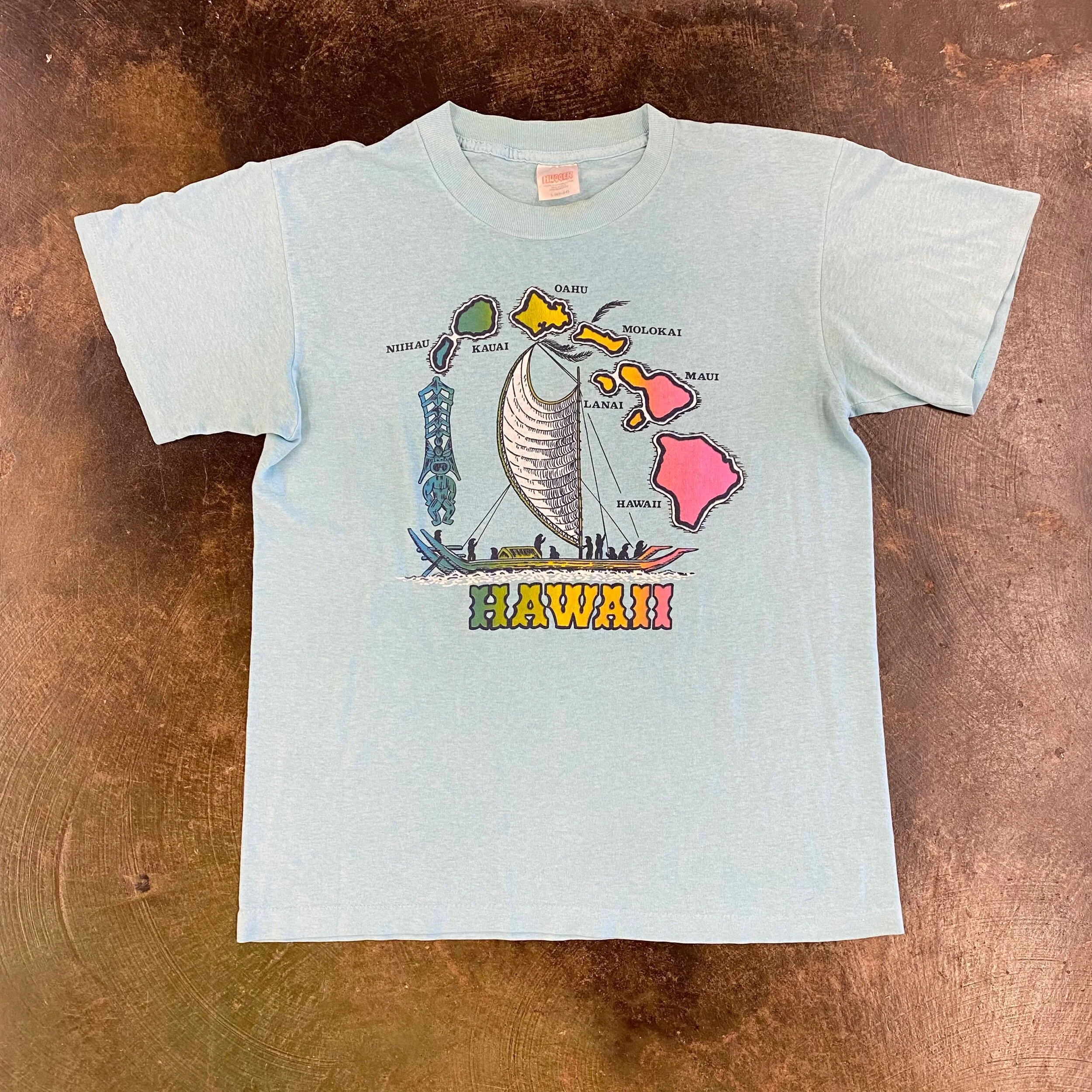 54CC1768-D01D-4213-8D0F-B4692BC22B69