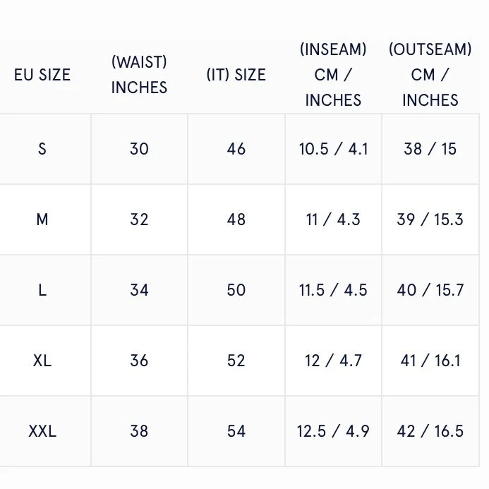 80EC43FA-A1A3-4972-A1FC-BEC0D4879361