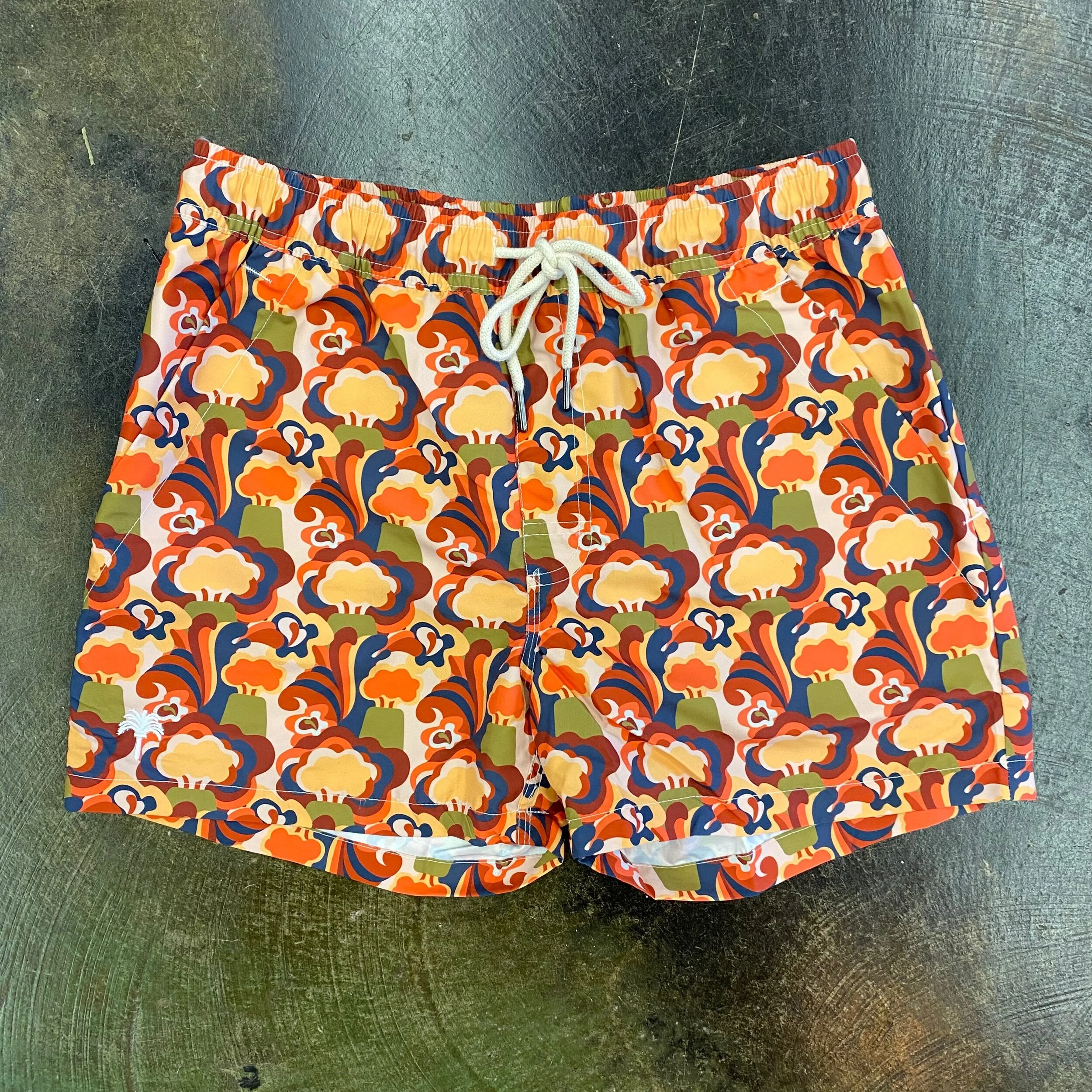 9BA68407-2255-4CD6-91AC-E8C14294F0F6