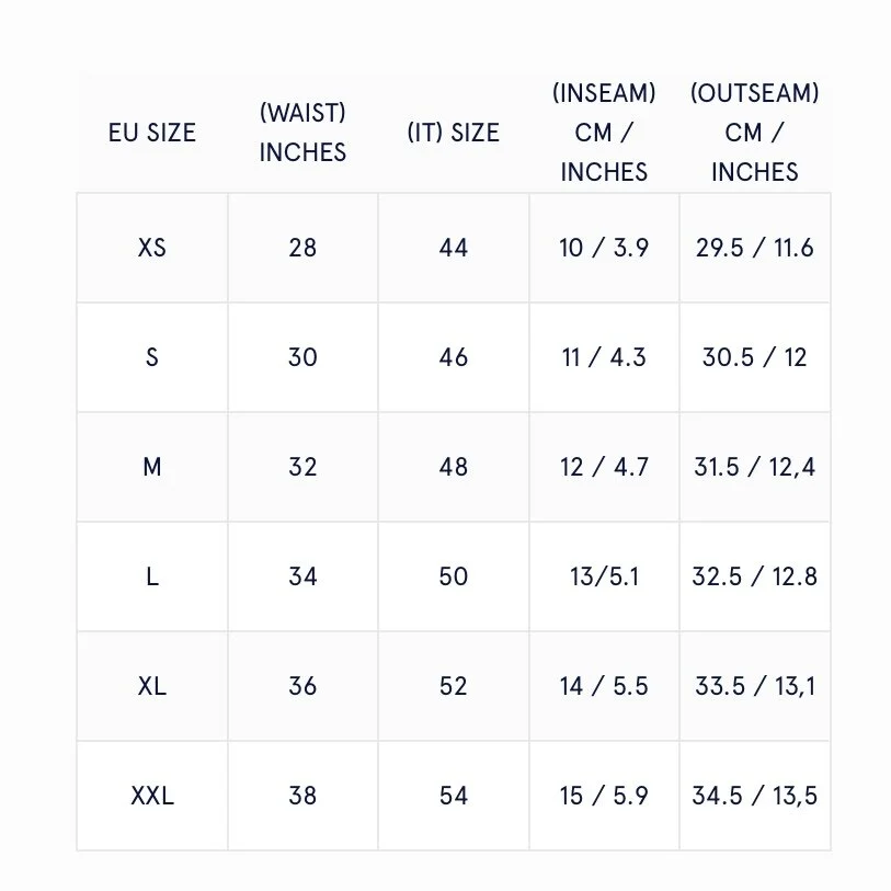 8DABAA43-0C05-4712-8B1F-EC9BC0D755CE