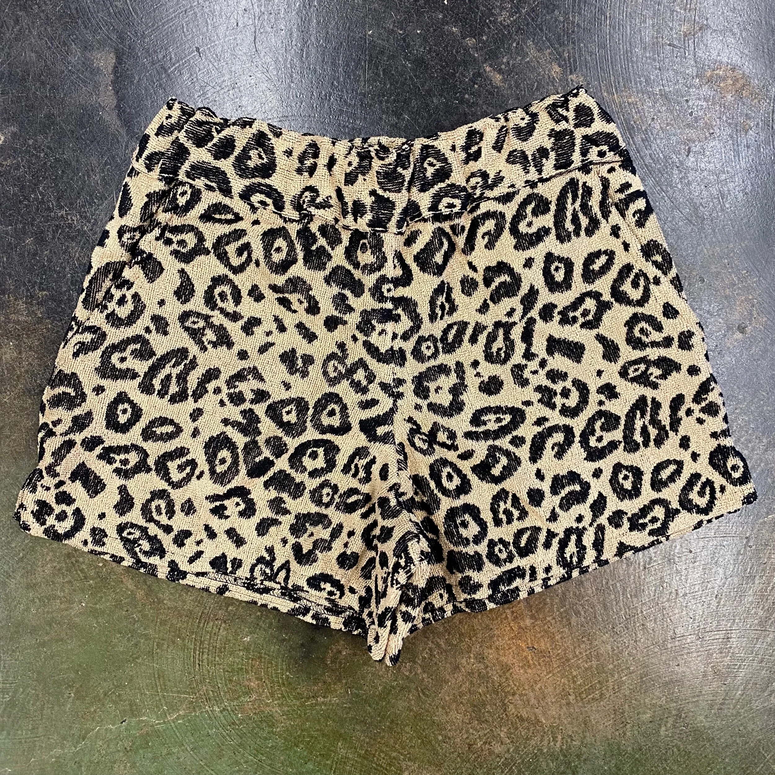 7830BB14-1F2C-48A3-88DF-89DBDB969F9F