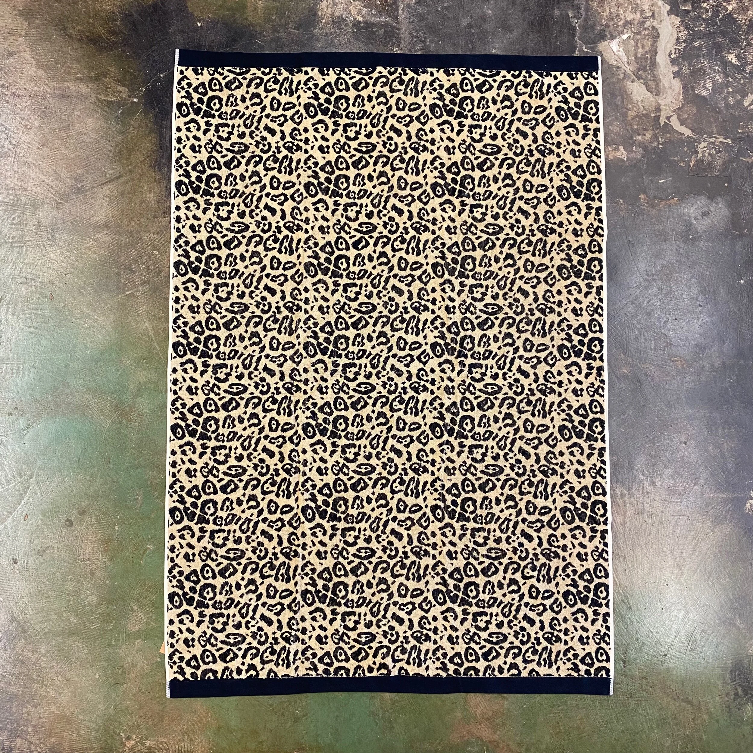 27773EBC-E5EF-445C-9CC1-202C957546AC