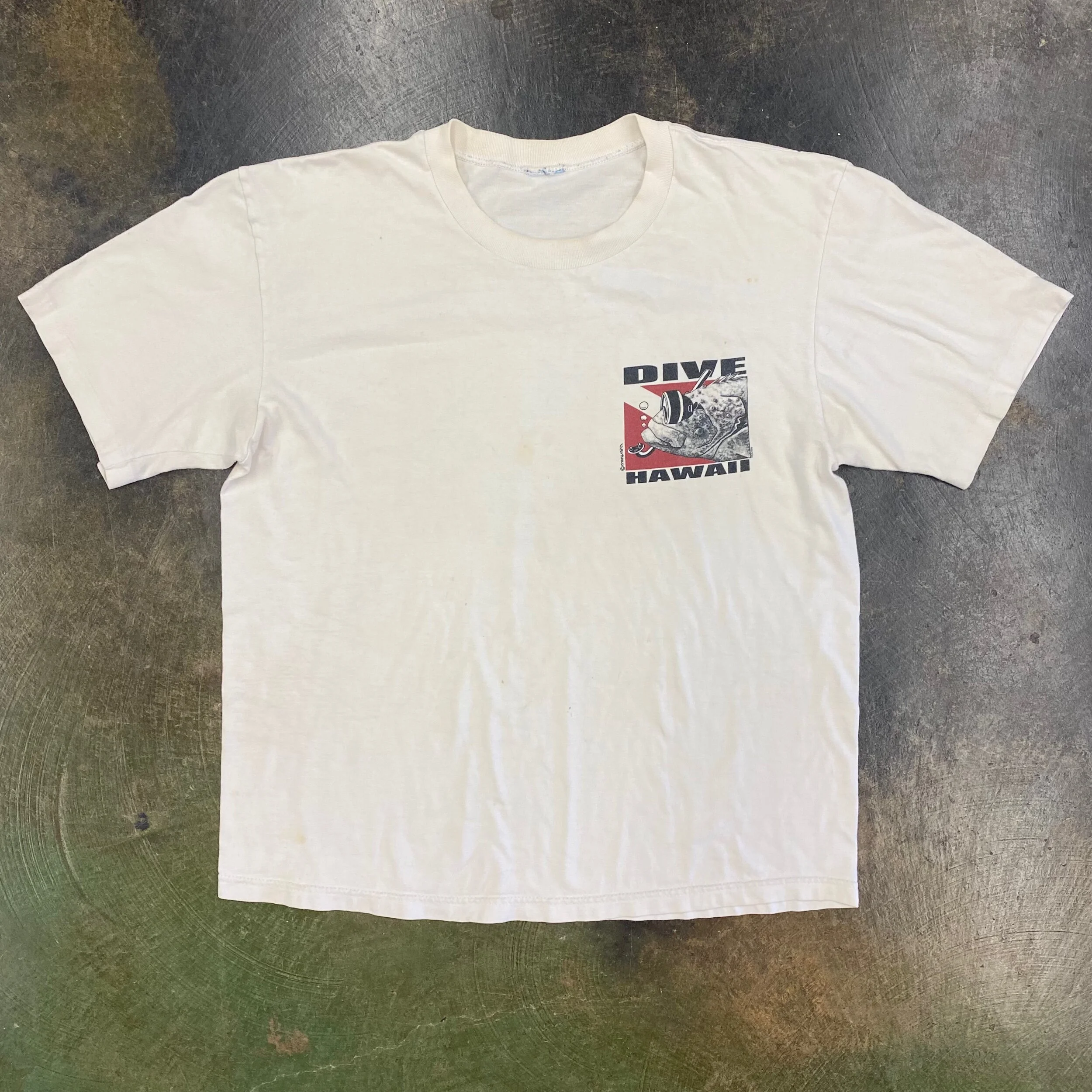 4BAC2AEE-A1F4-4807-B41D-2533441057F3