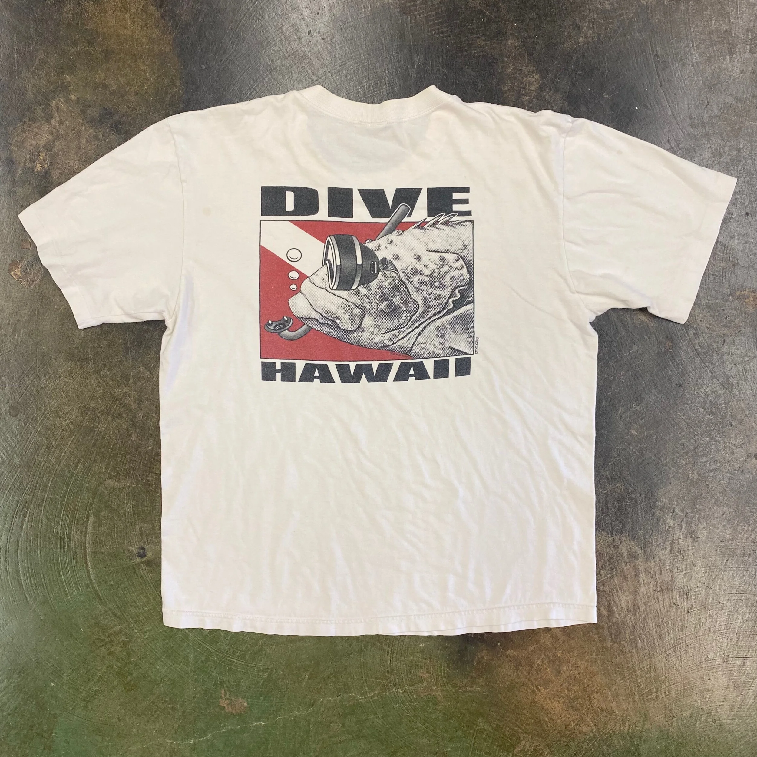 7F3FB87C-9C23-4612-A1E3-073FBEBB8842