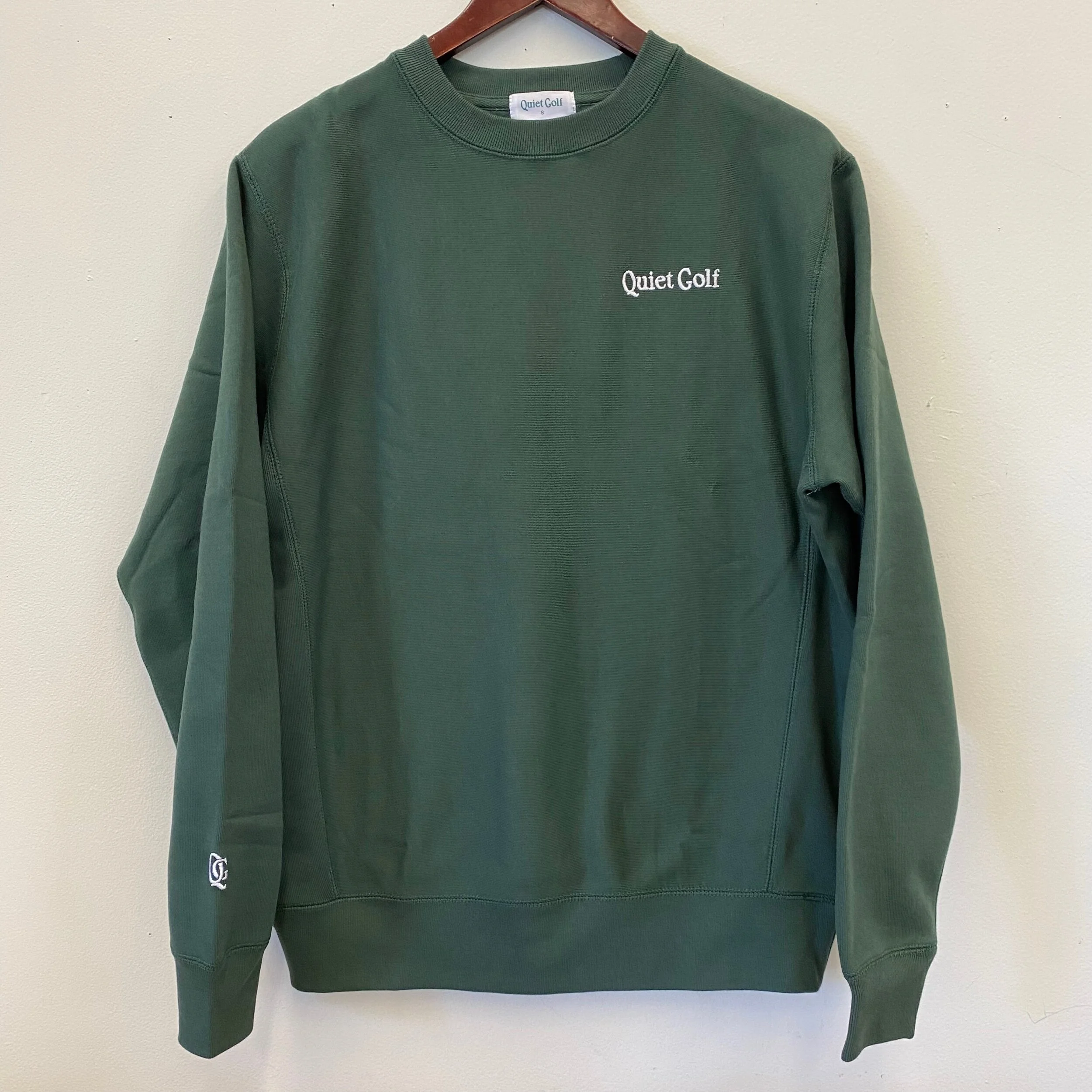 C31415EF-5BB4-447A-9541-725FCAD99378