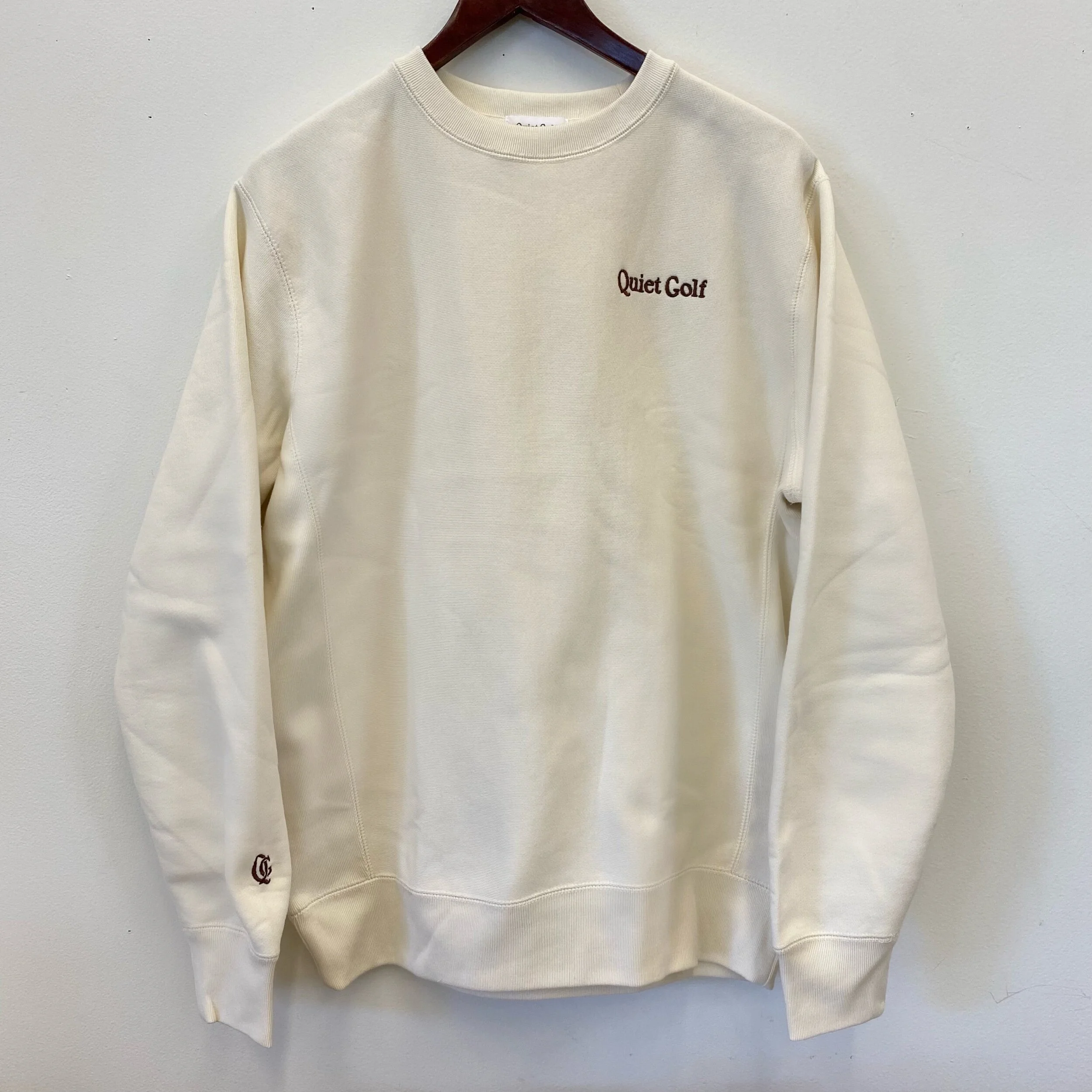 408FB1A3-08C9-4F7B-81B4-3F815DF5CC7C