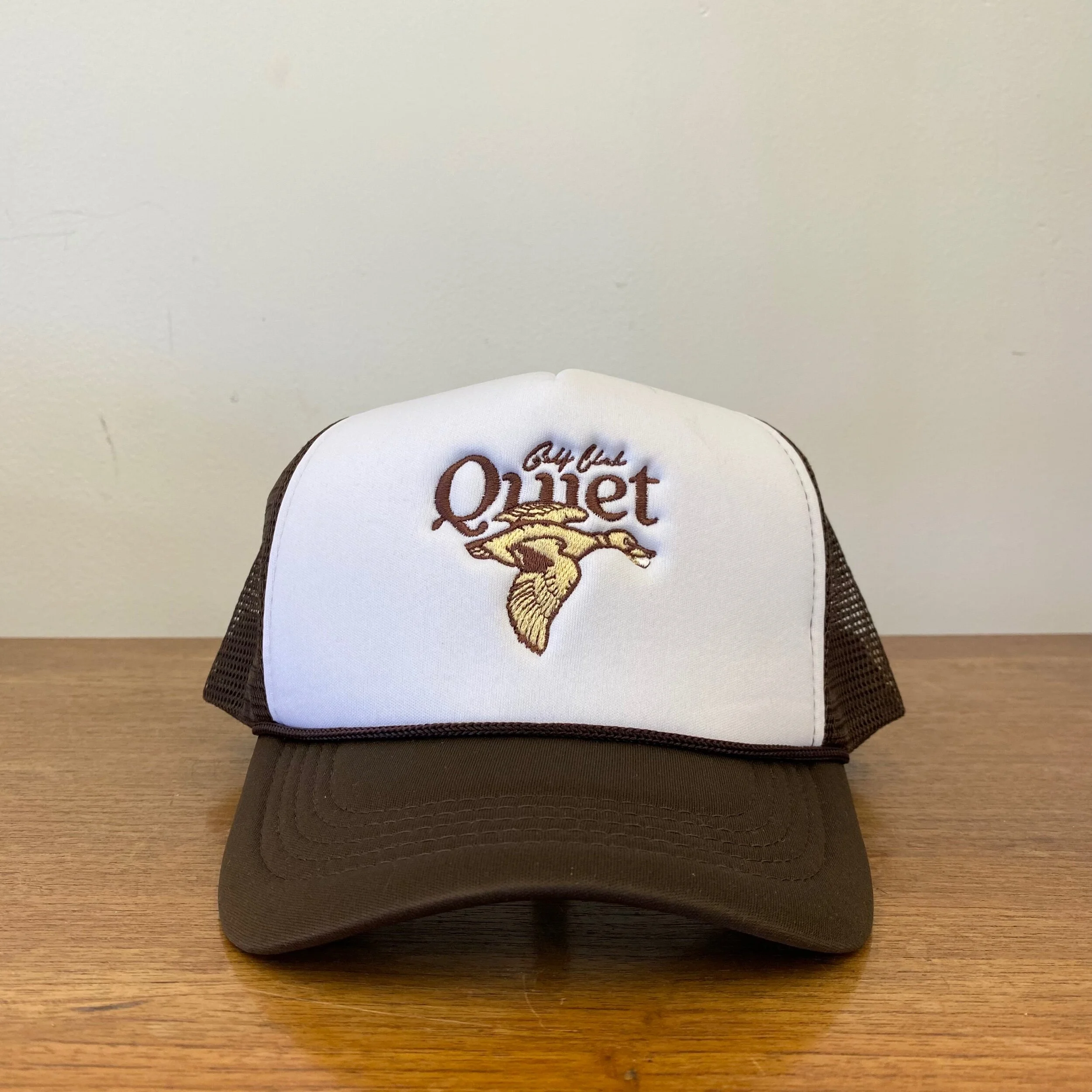 3F41A19D-8FDA-497D-BB6B-9807B95B286D