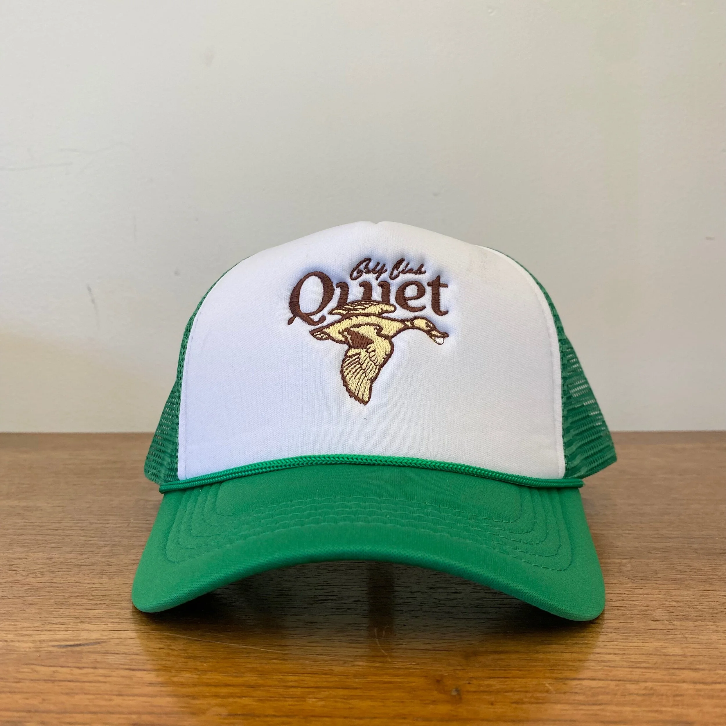 8D6051F1-0AF5-4C7D-B9F6-061FFA27C593