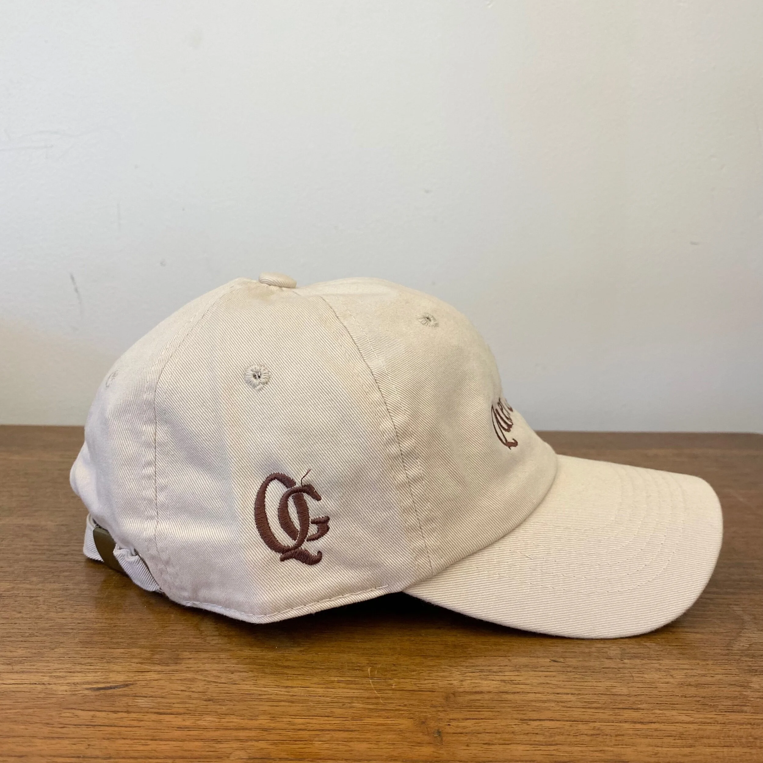 85E78F7A-0ABB-40BA-9E28-66889A70DA3E