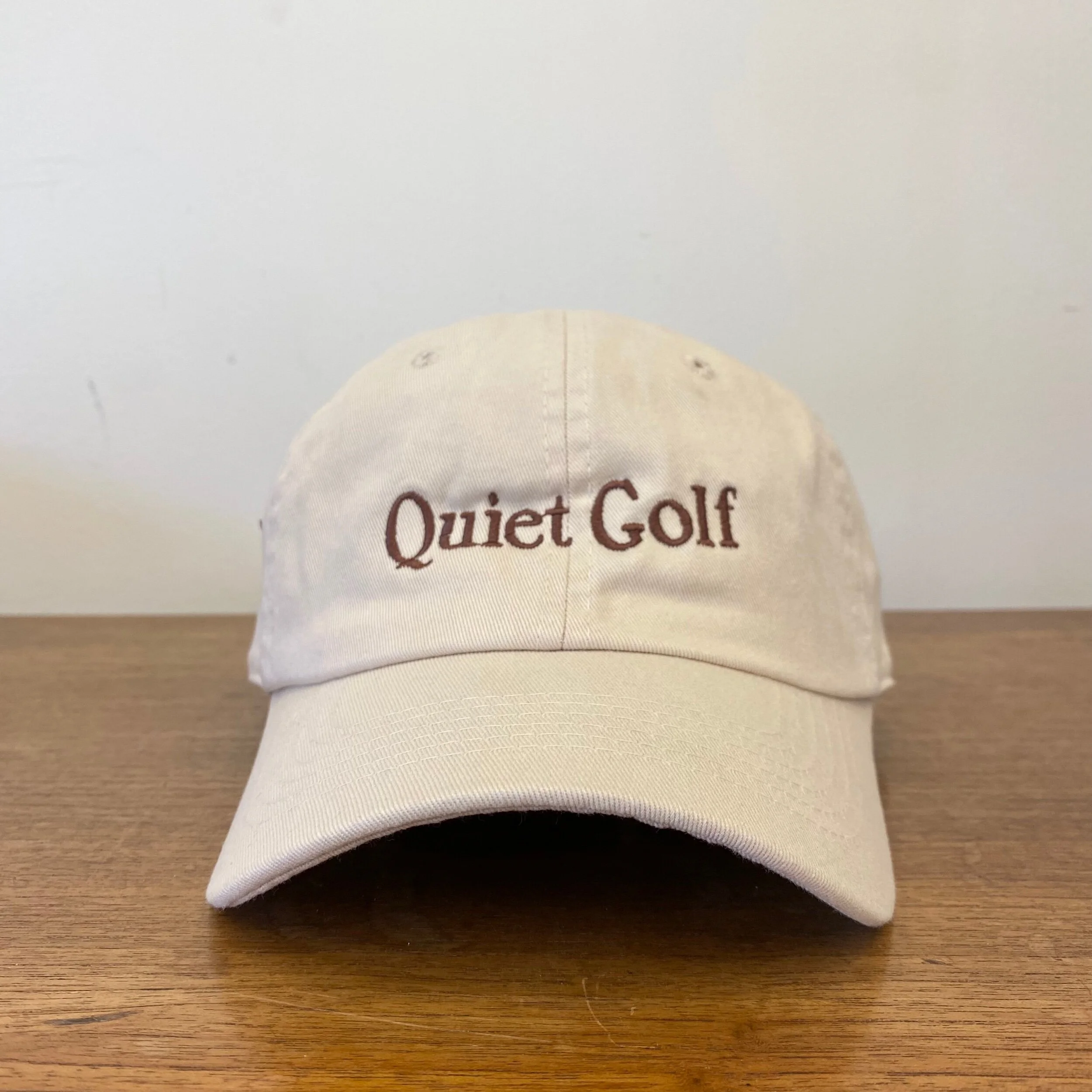 CDED4295-14F4-4411-B718-D0DE852925D1