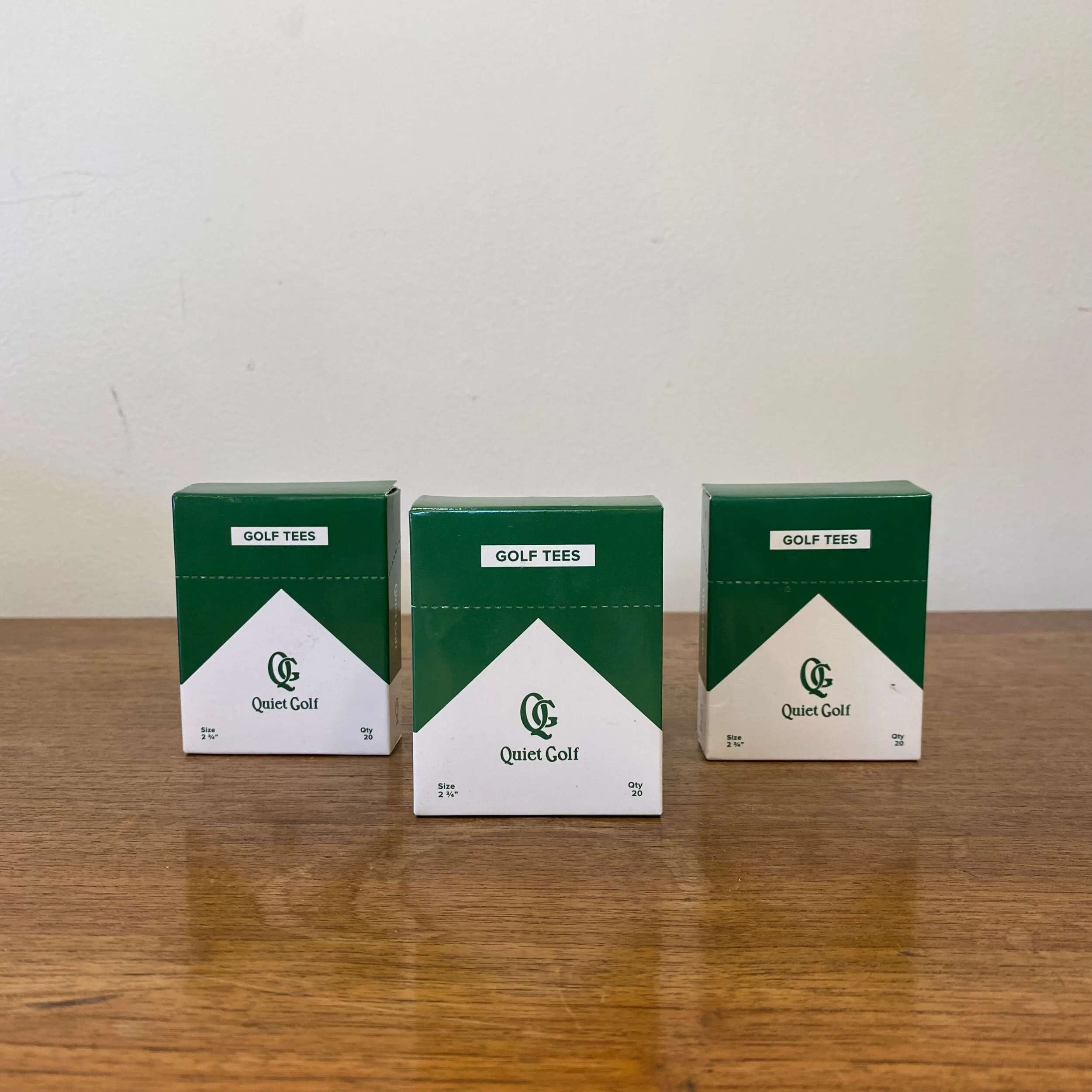 6E1DA661-236A-4F08-8CD9-CC00CB9FEF30