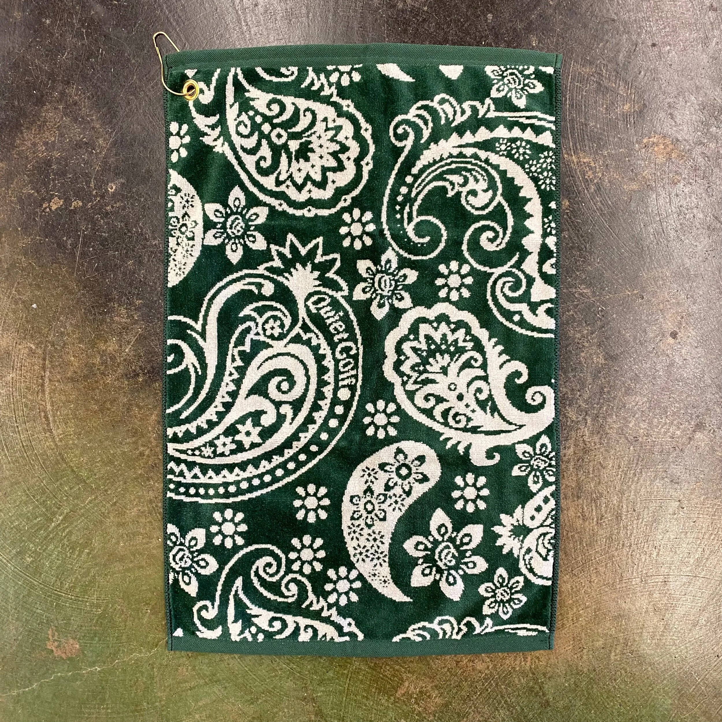 AC607022-7641-40DC-AA62-D4A5999253E8