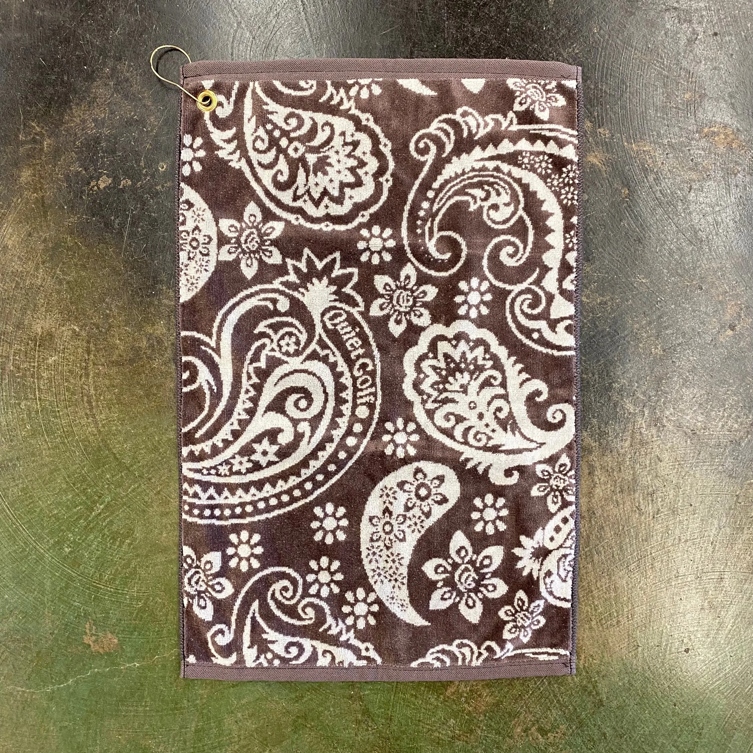 E7D63DE6-E43A-41C7-9F0C-AA0A24242008